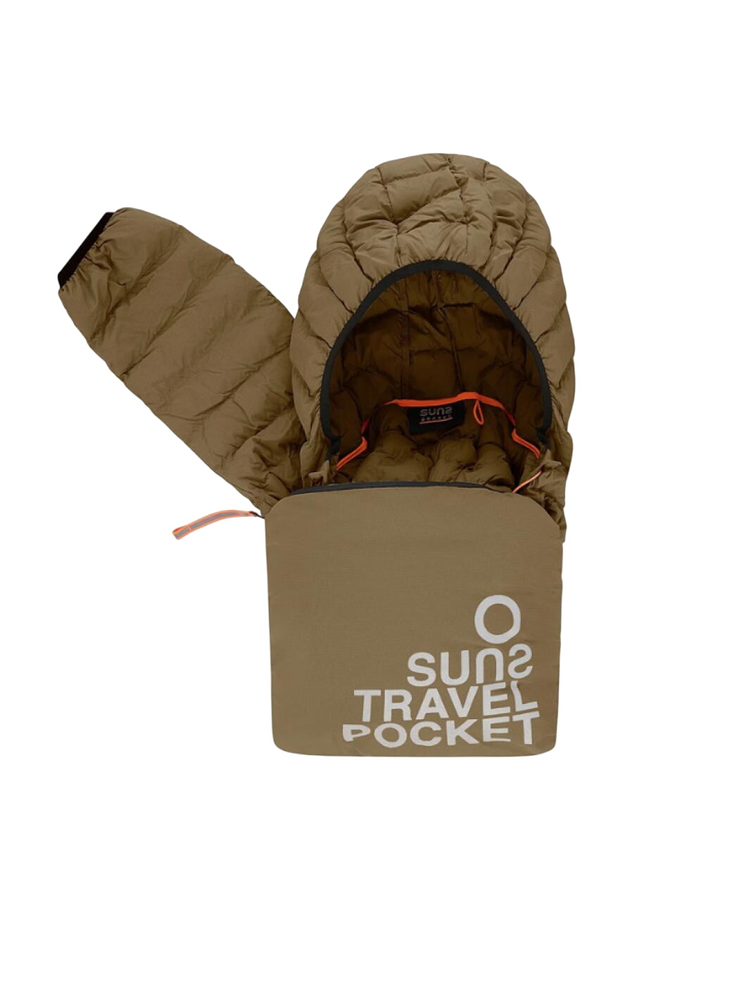Chaqueta de hombre Suns Bape travel Military