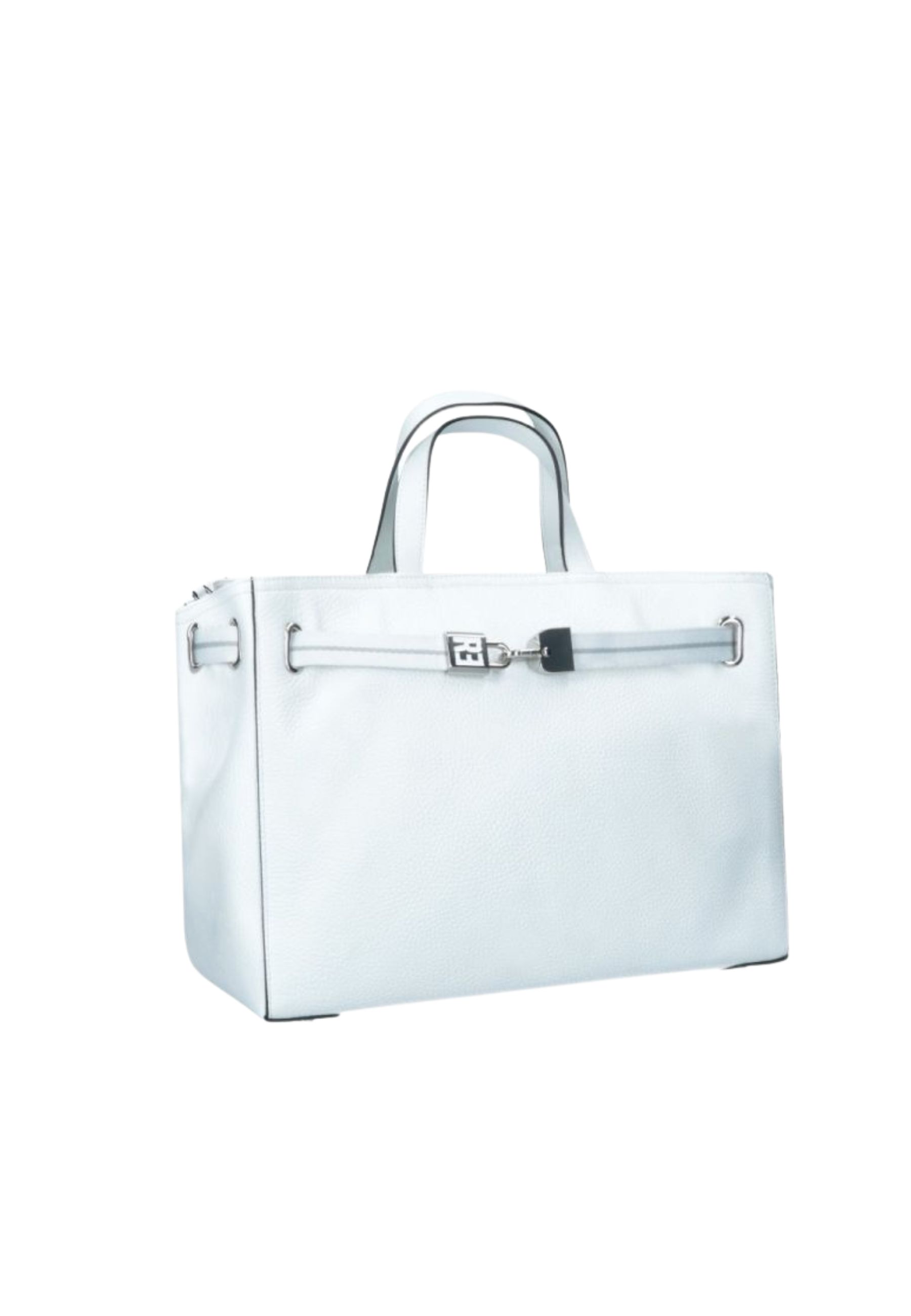 Frauen Tasche Rebelle Valentina S Marble Dollar