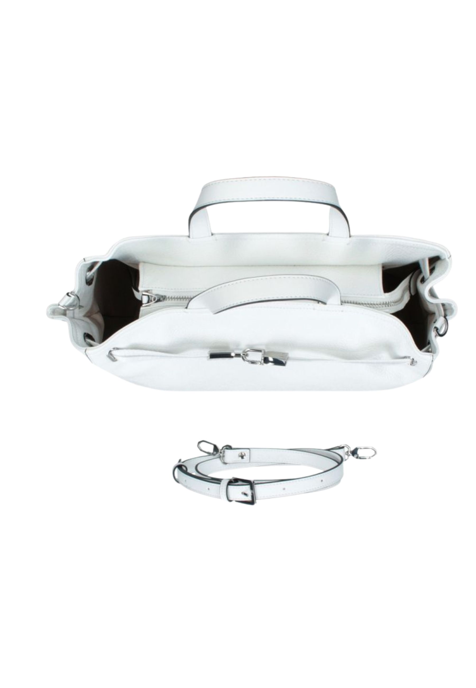 Frauen Tasche Rebelle Valentina S Marble Dollar