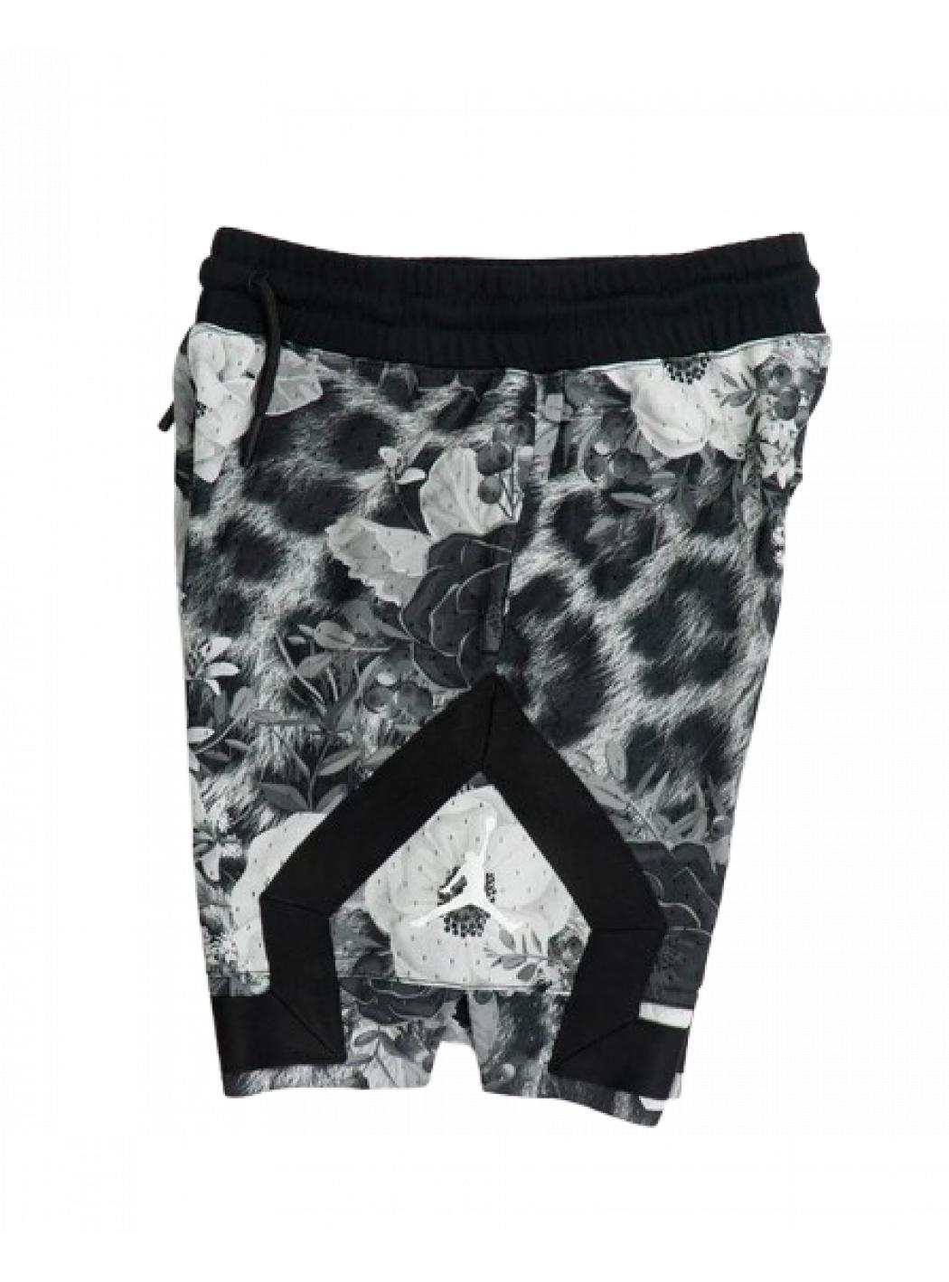 Bambino nike sportswear 95C890-K0E_JORDAN - Picture 5 of 6