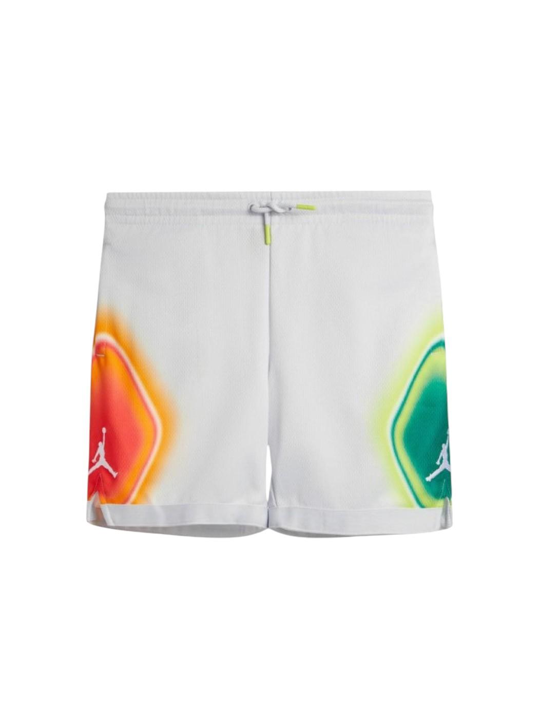Kids nike sportswear 95D149-G7H_JORDAN - Picture 4 of 6