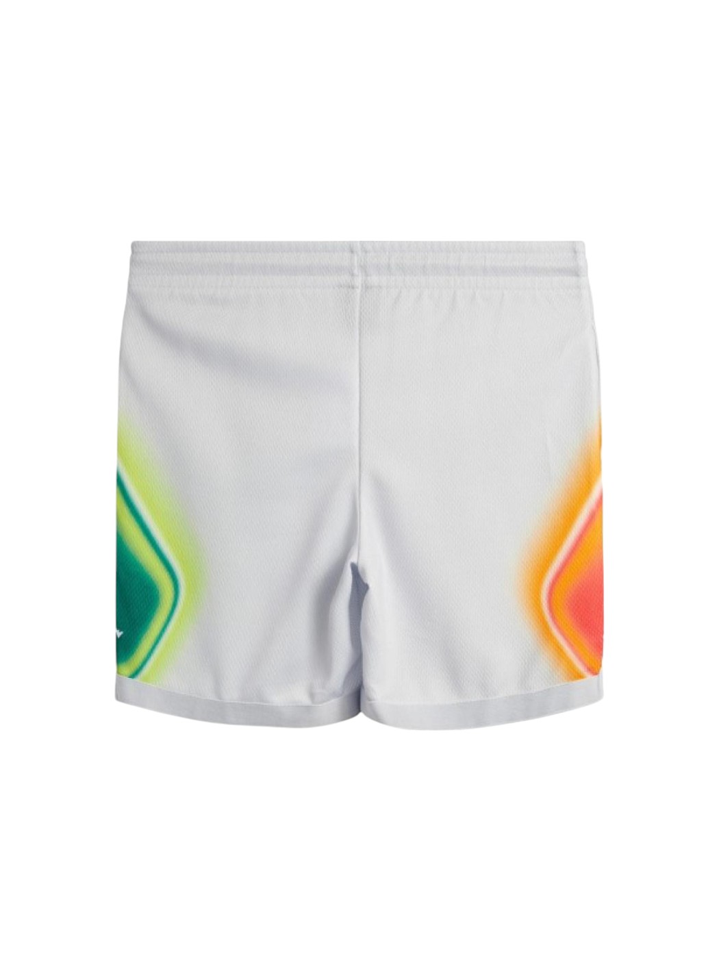 Kids nike sportswear 95D149-G7H_JORDAN - Picture 5 of 6