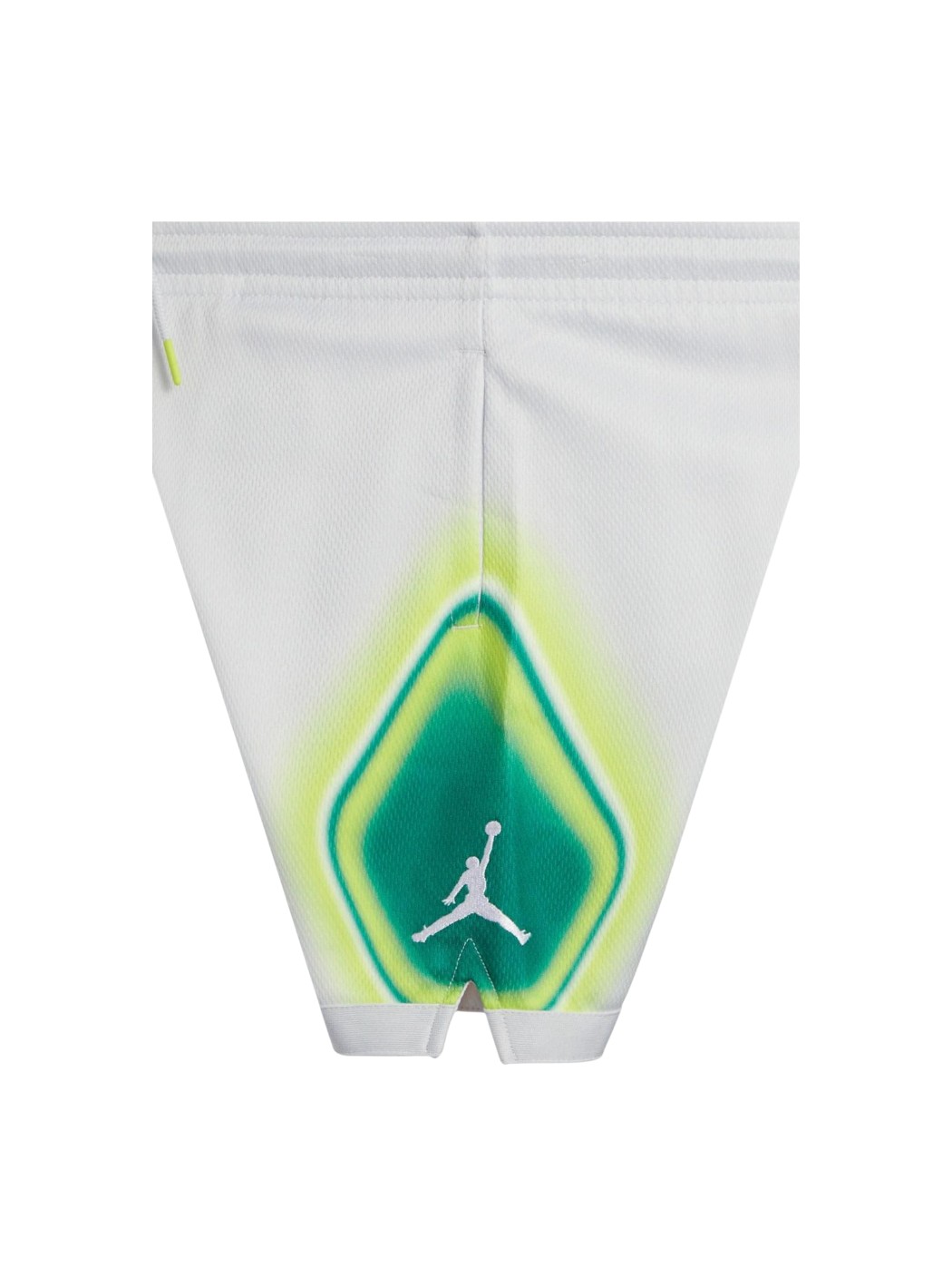 Kids nike sportswear 95D149-G7H_JORDAN - Picture 6 of 6
