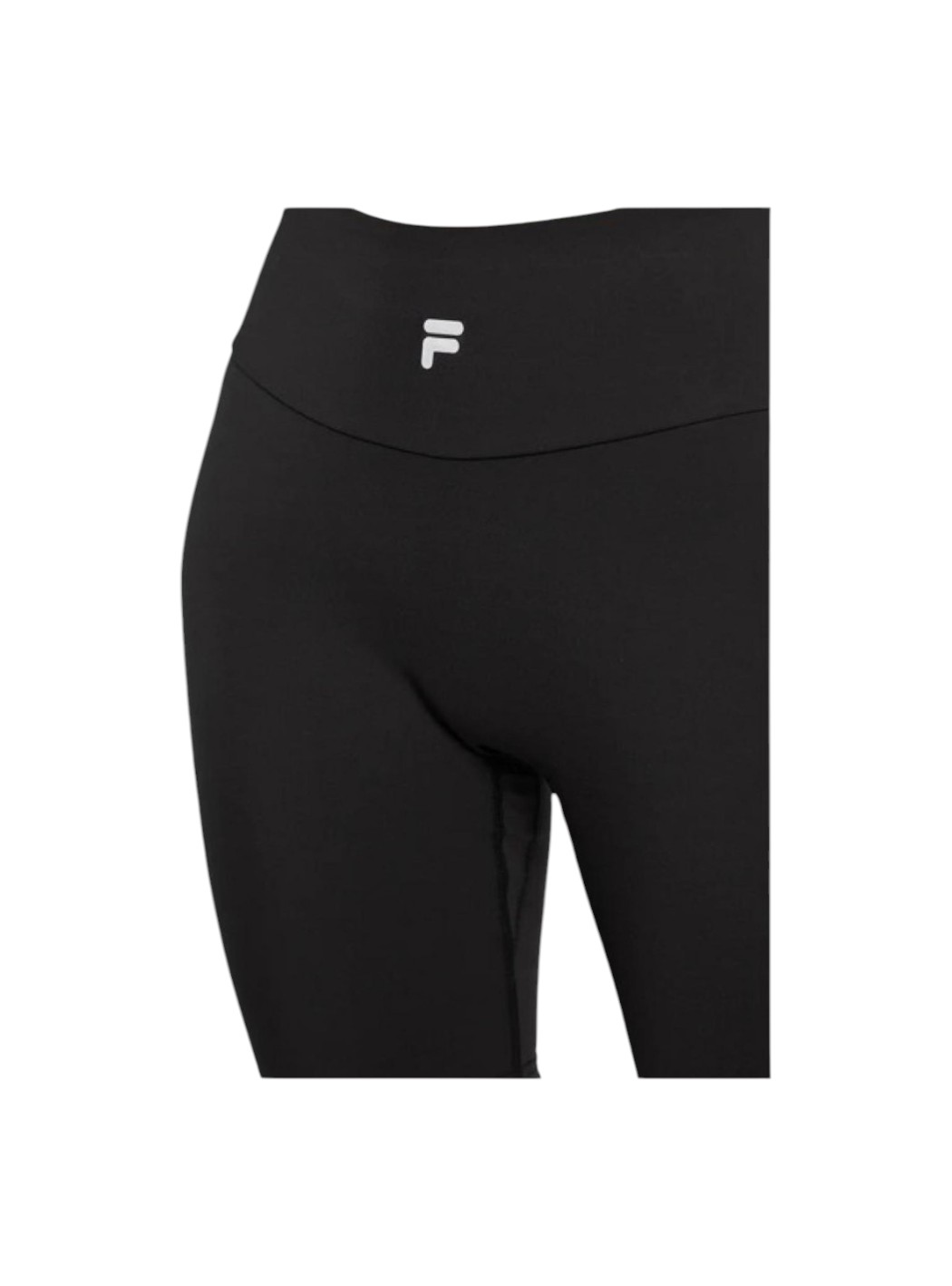 Donna fila FAW0340_RAKANDA