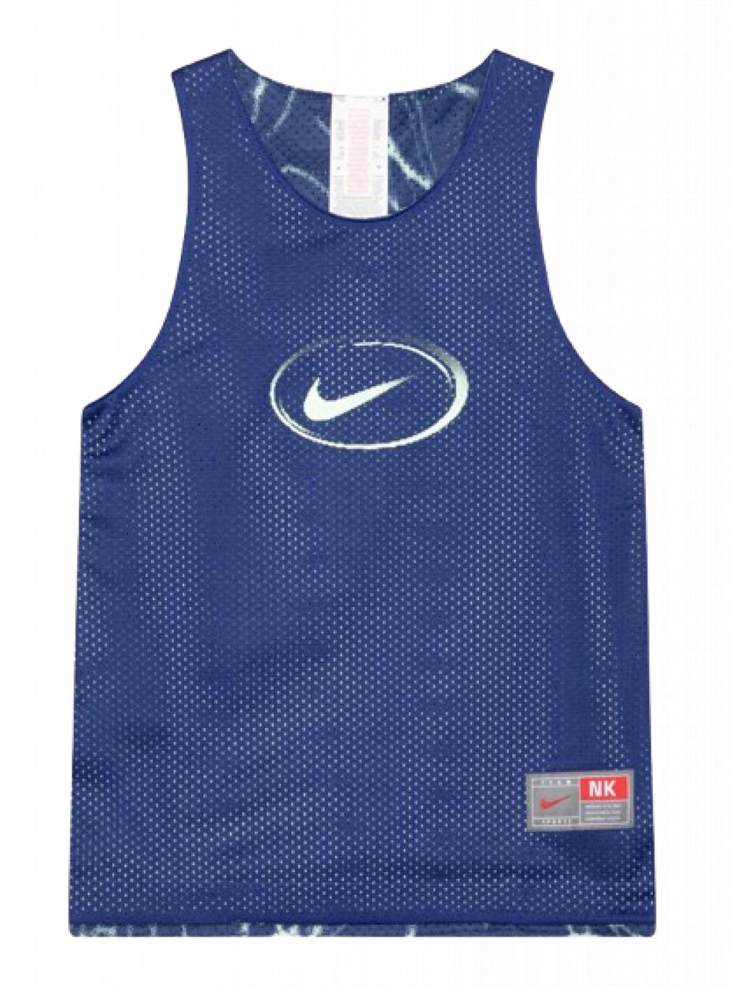 nike sportswear kids FN8348-455 - Picture 4 of 6