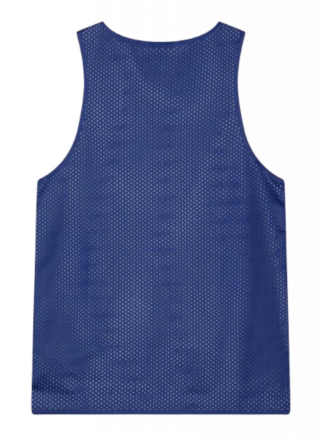 nike sportswear kids FN8348-455 - Picture 6 of 6