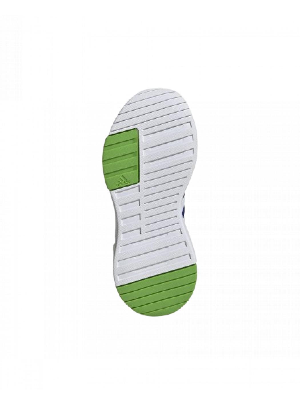 Adidas Performance RACER_TR23_K Unisex Kinder - Bild 8 von 8