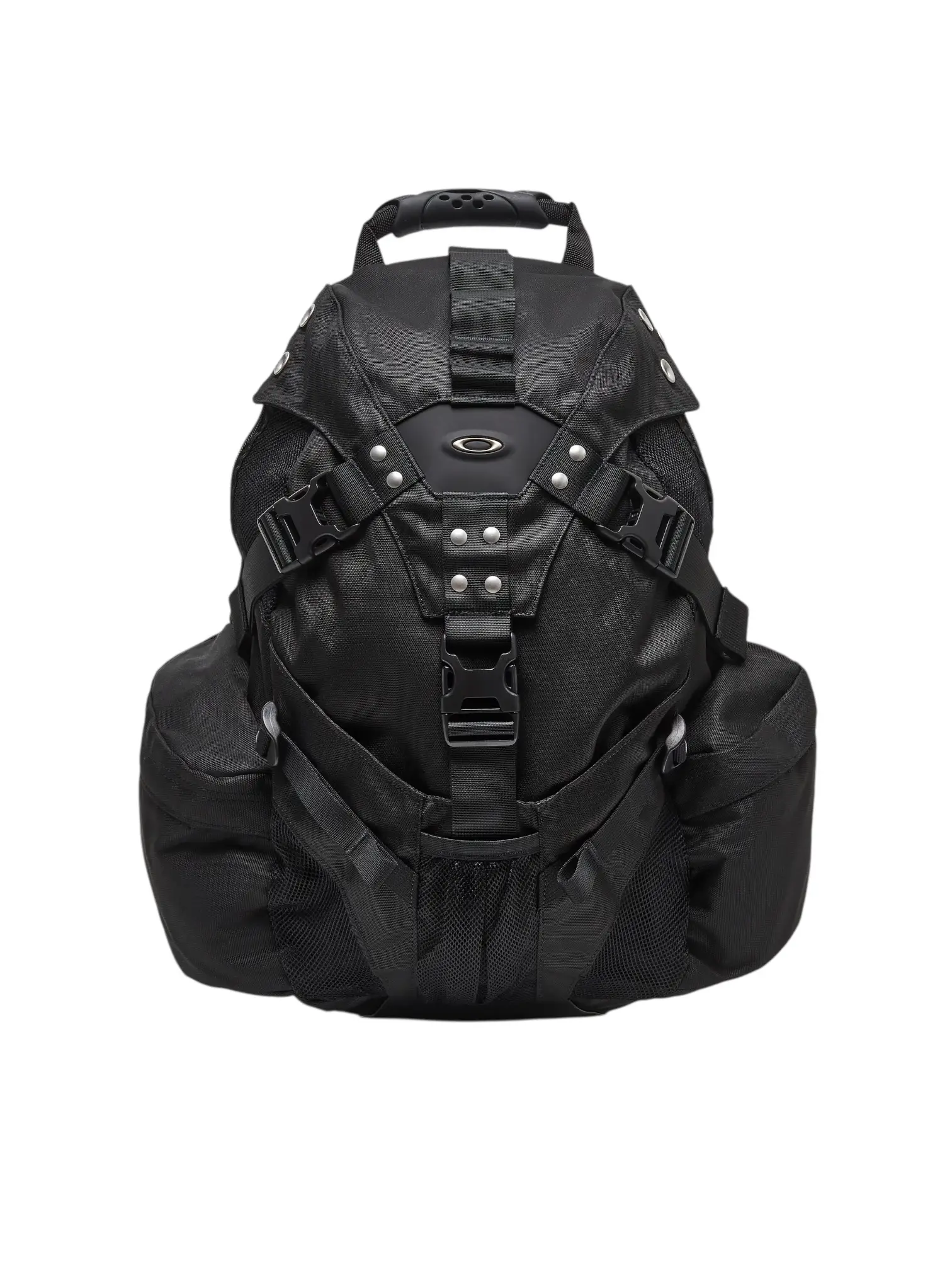 Oakley Sac à dos Icon rc technique - blackout