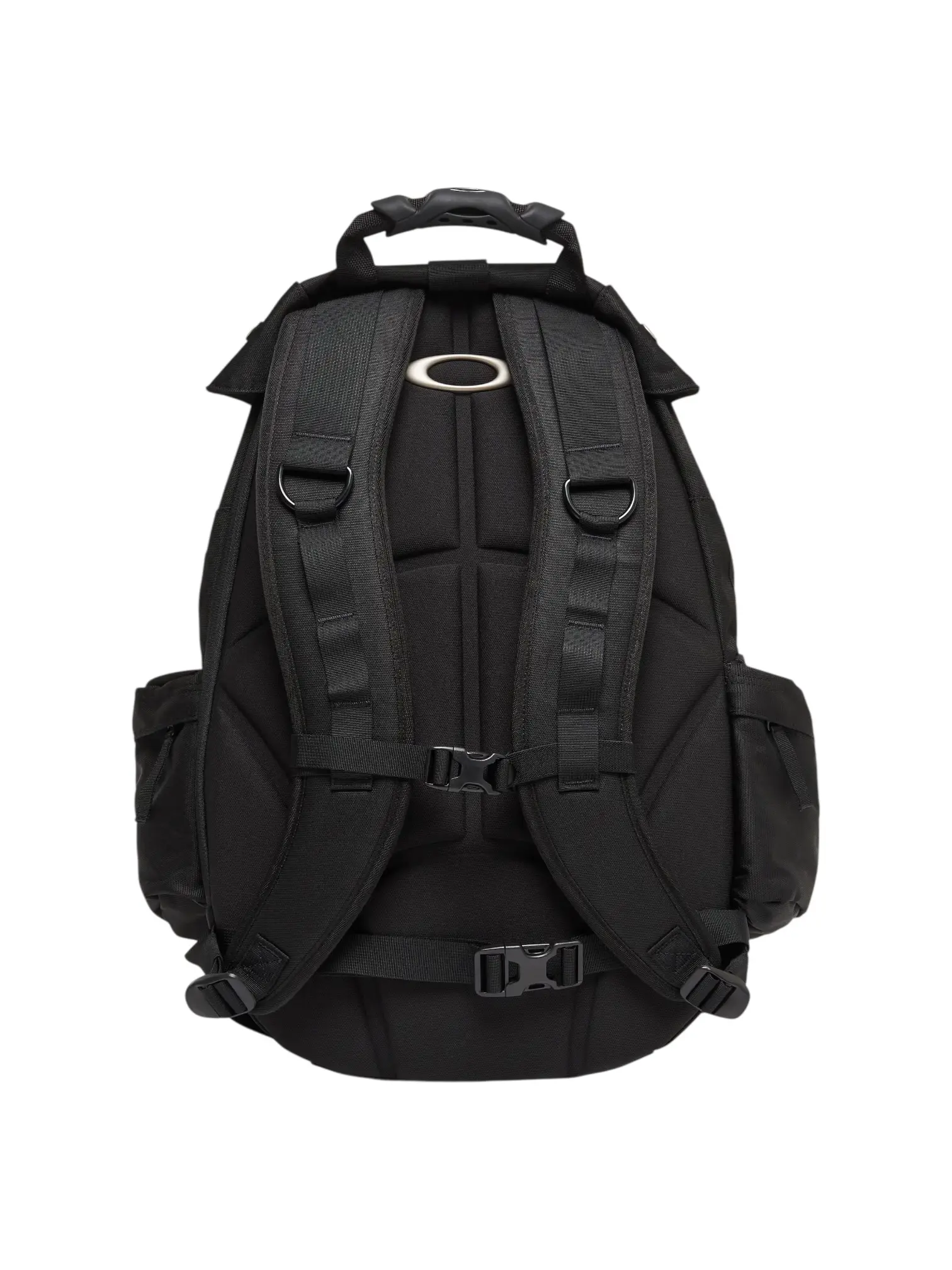 Oakley Sac à dos Icon rc technique - blackout
