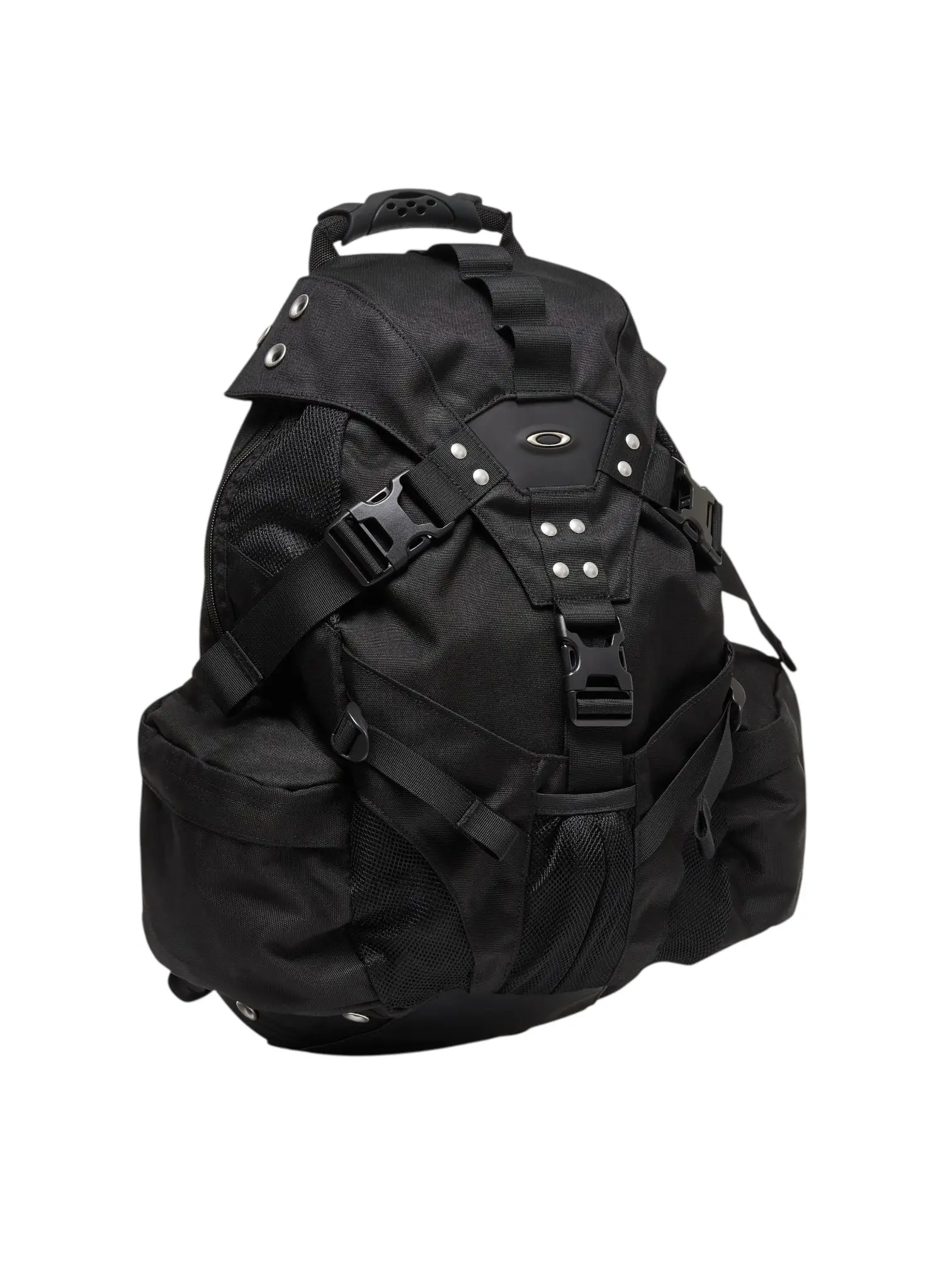 Oakley Sac à dos Icon rc technique - blackout