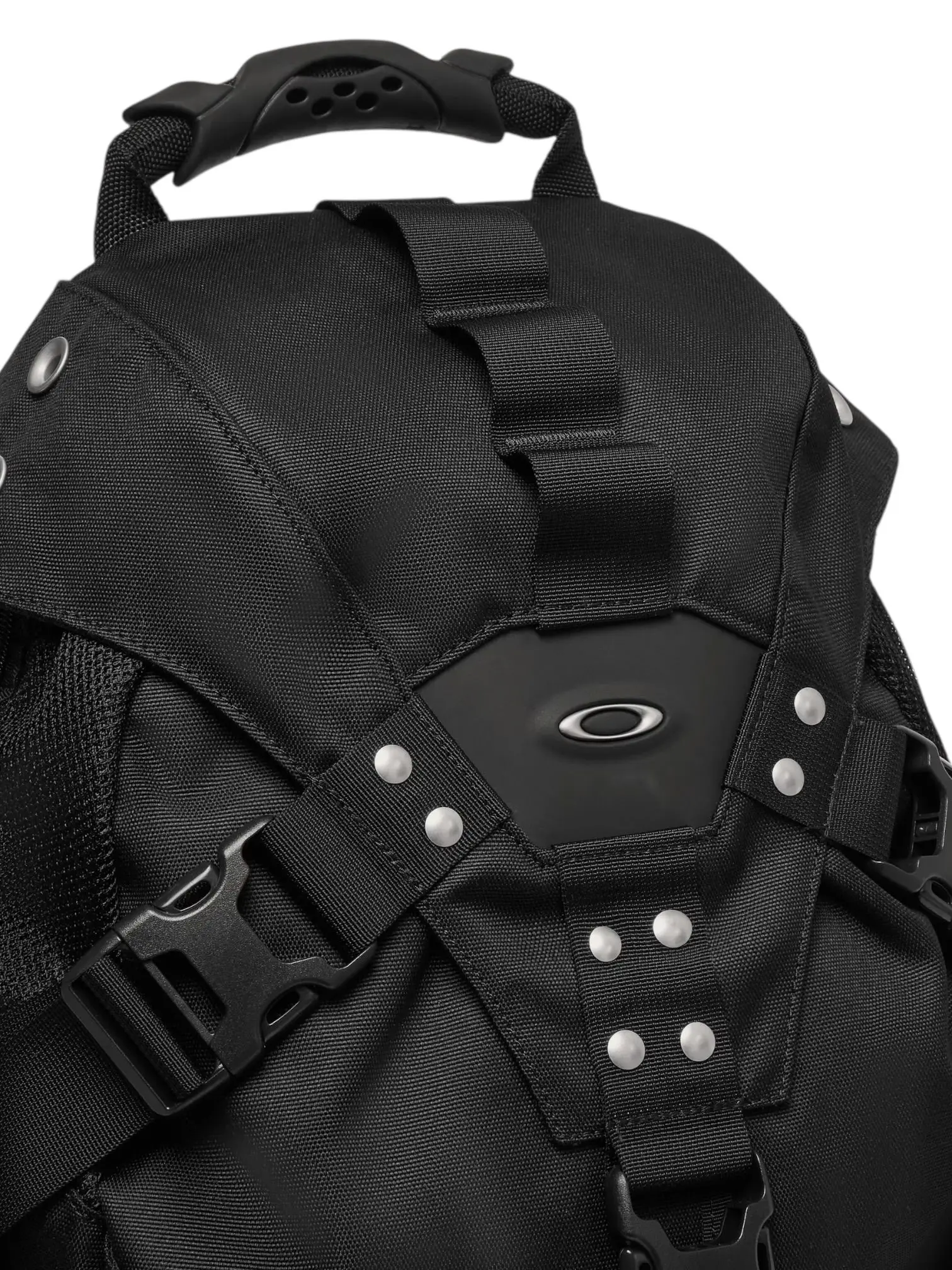 Oakley Sac à dos Icon rc technique - blackout