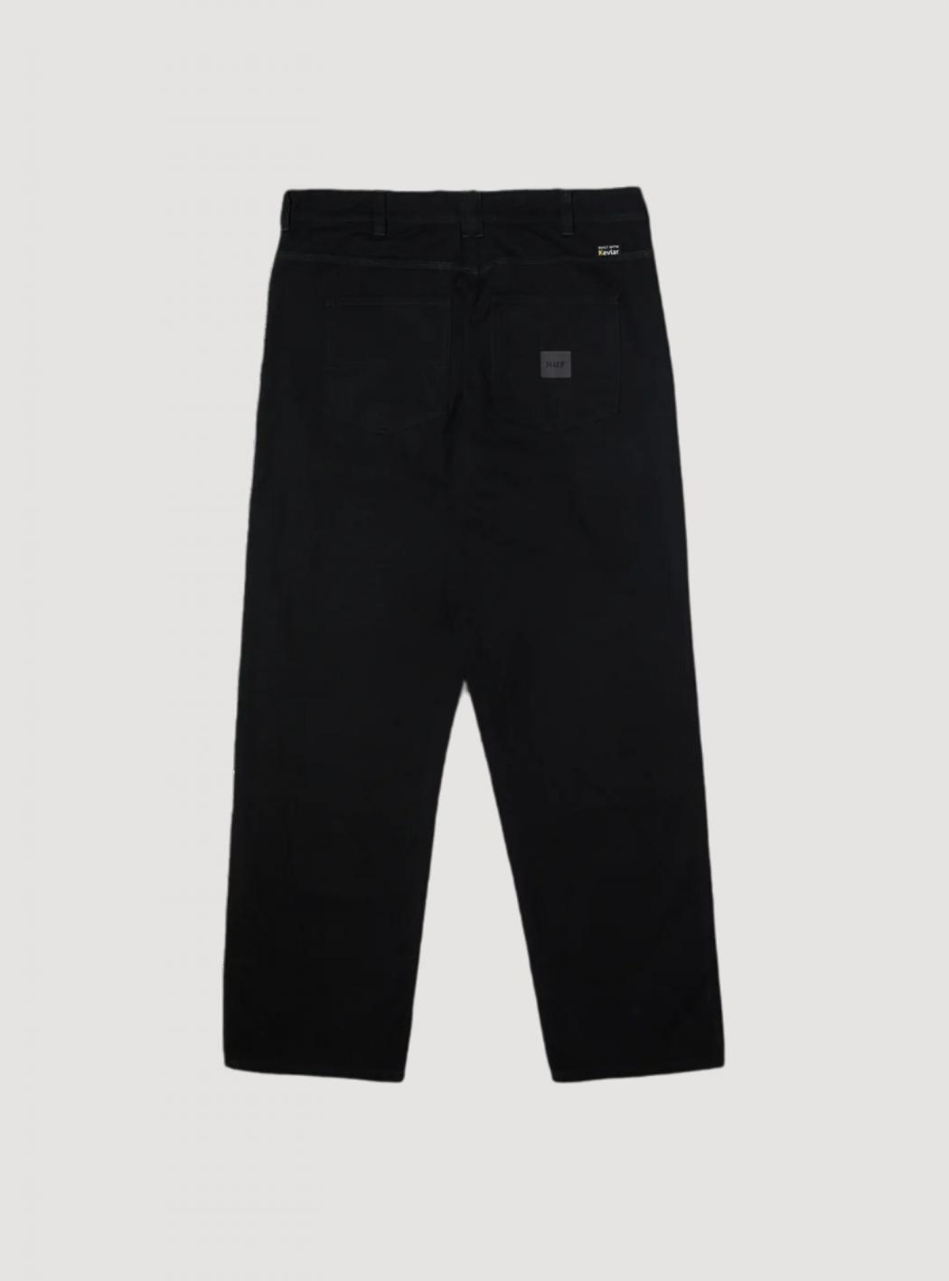 Mason Pant