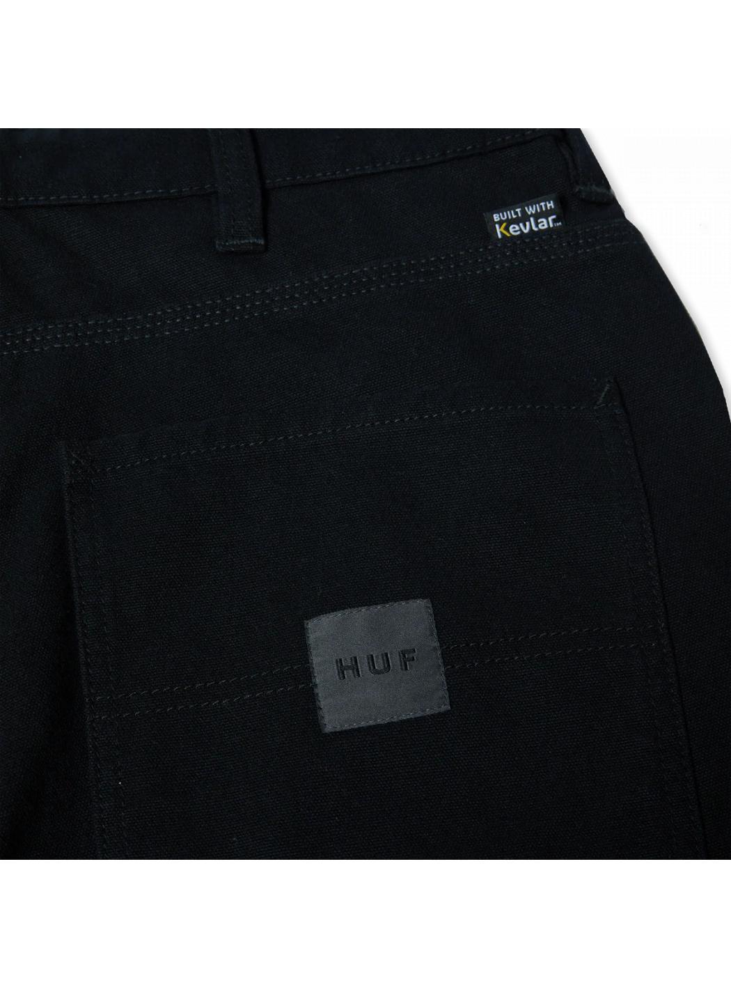 Mason Pant