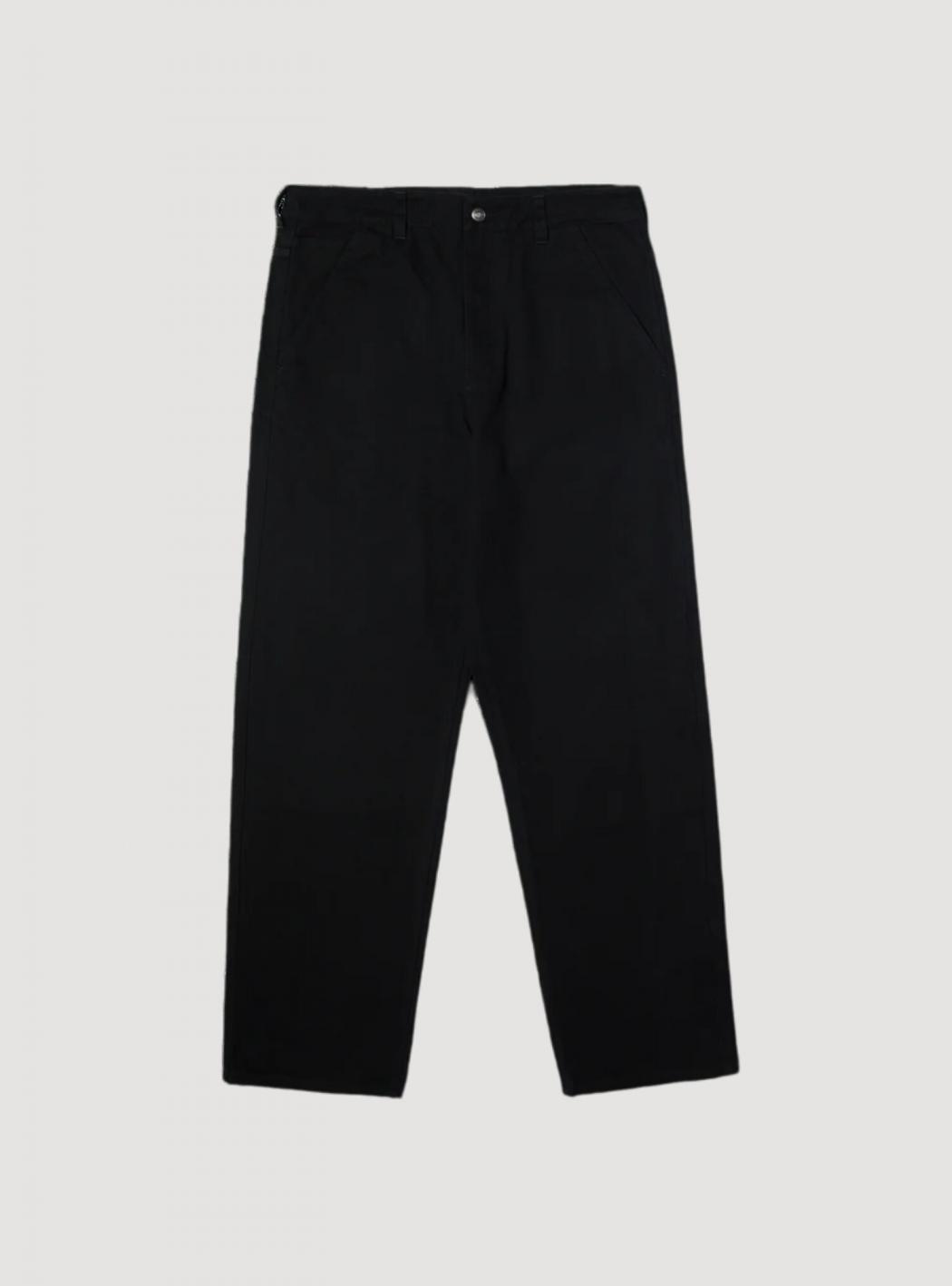 Mason Pant