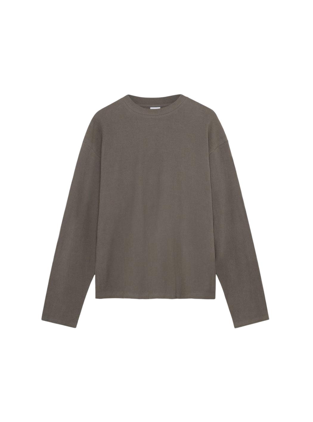STEVEN LS T-SHIRT