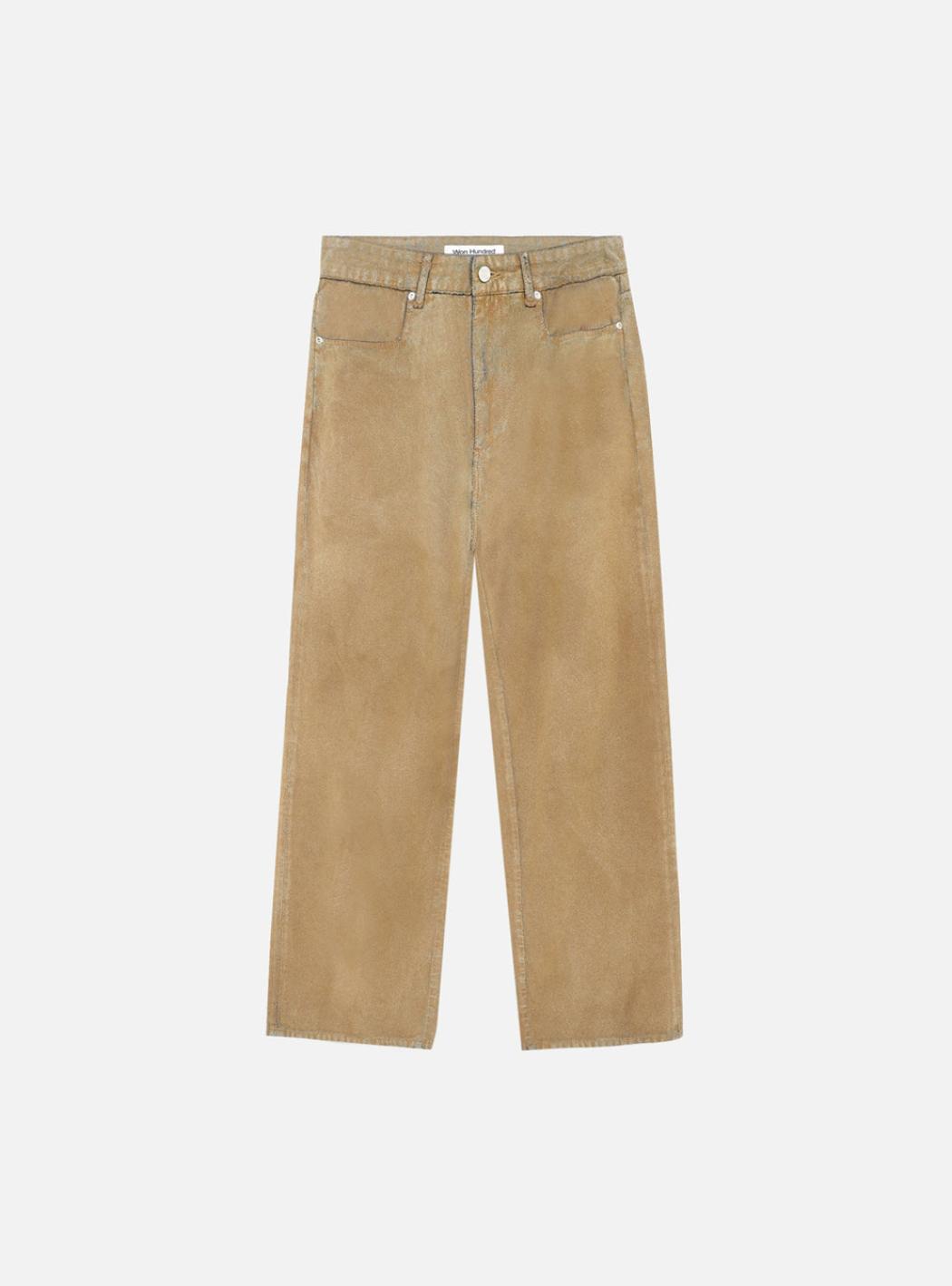 pantalon maison