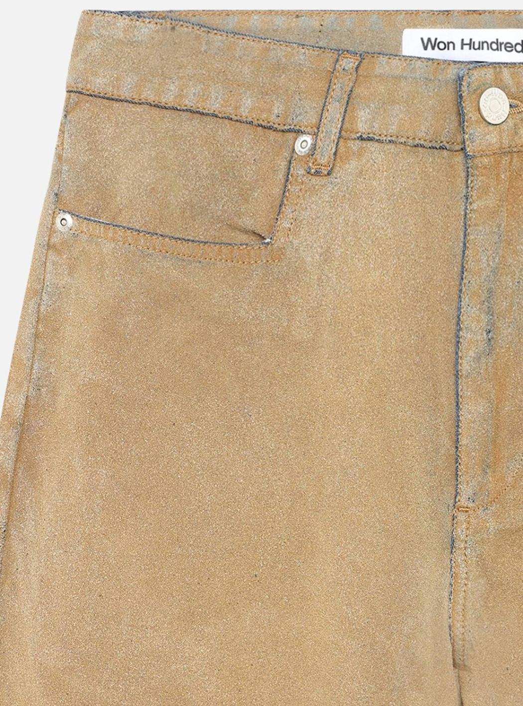 pantalon maison