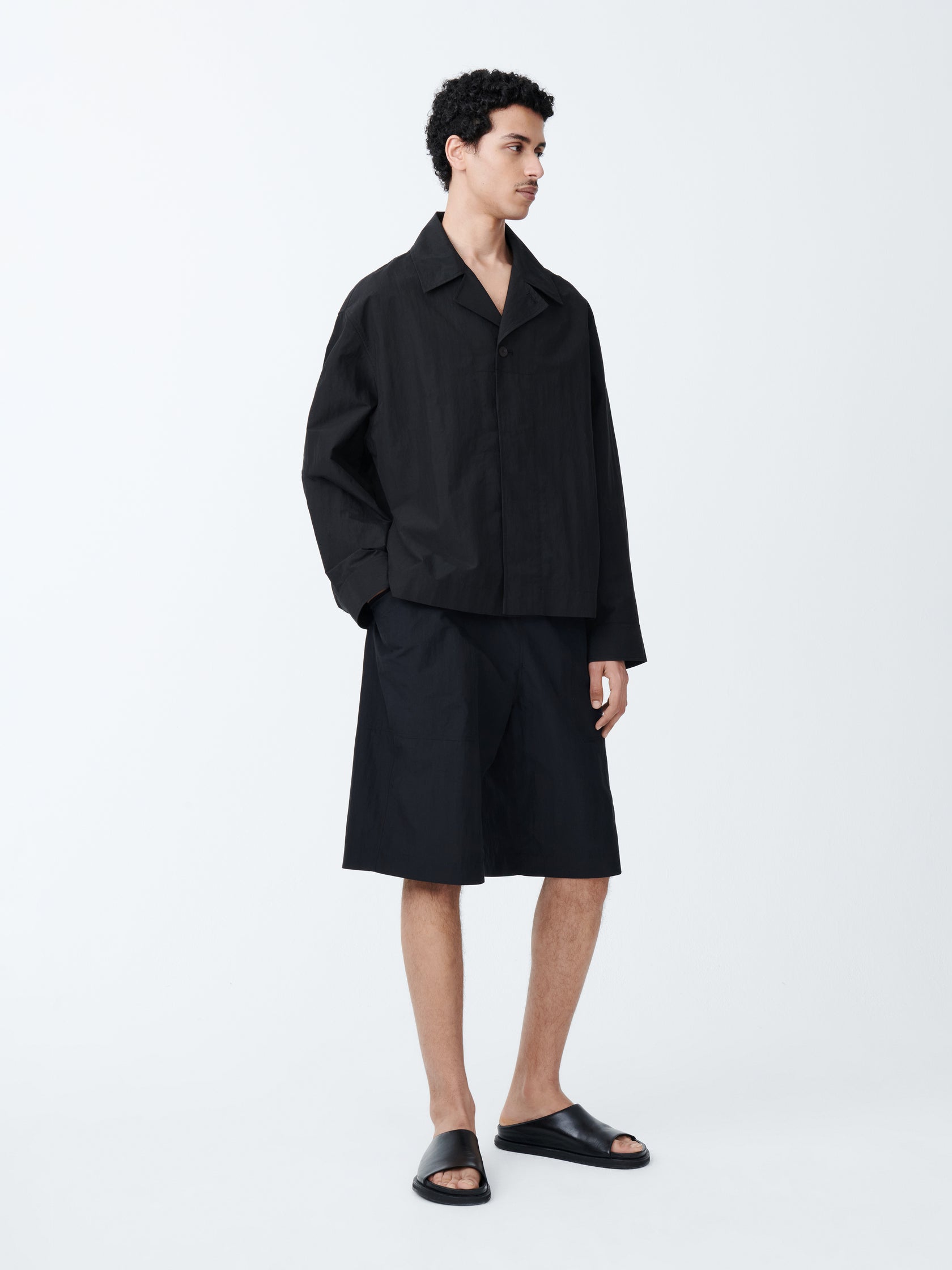 rick coat