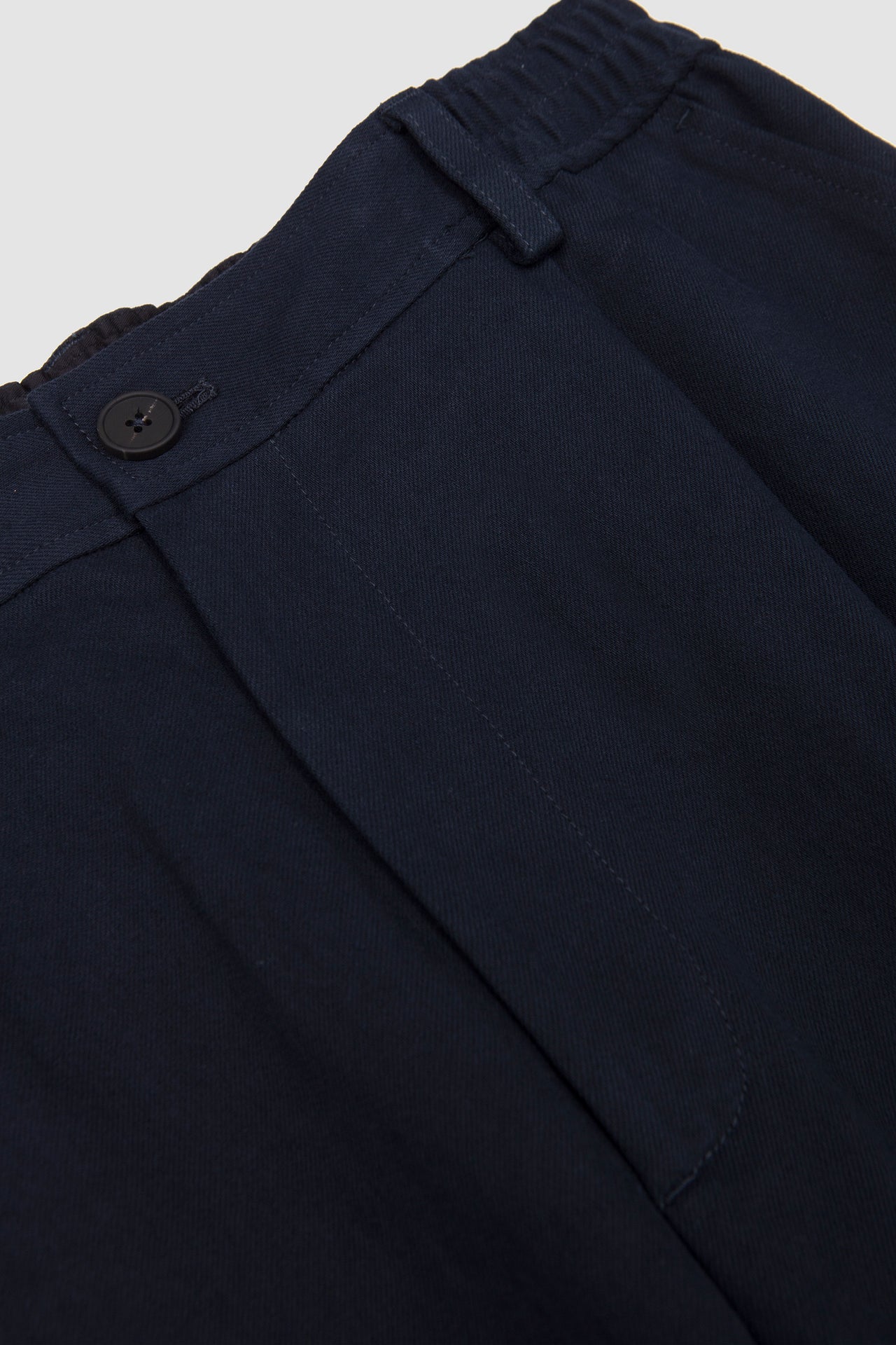 shire pants