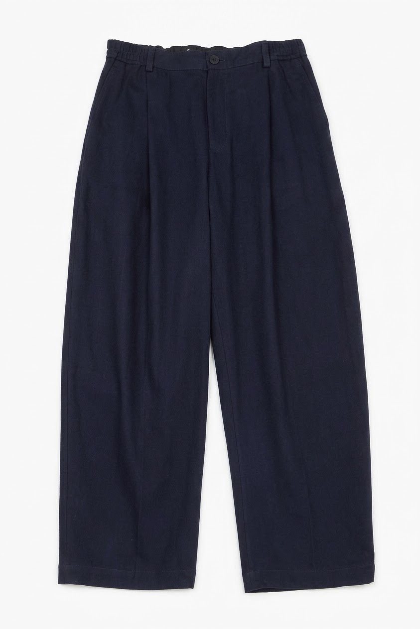 shire pants