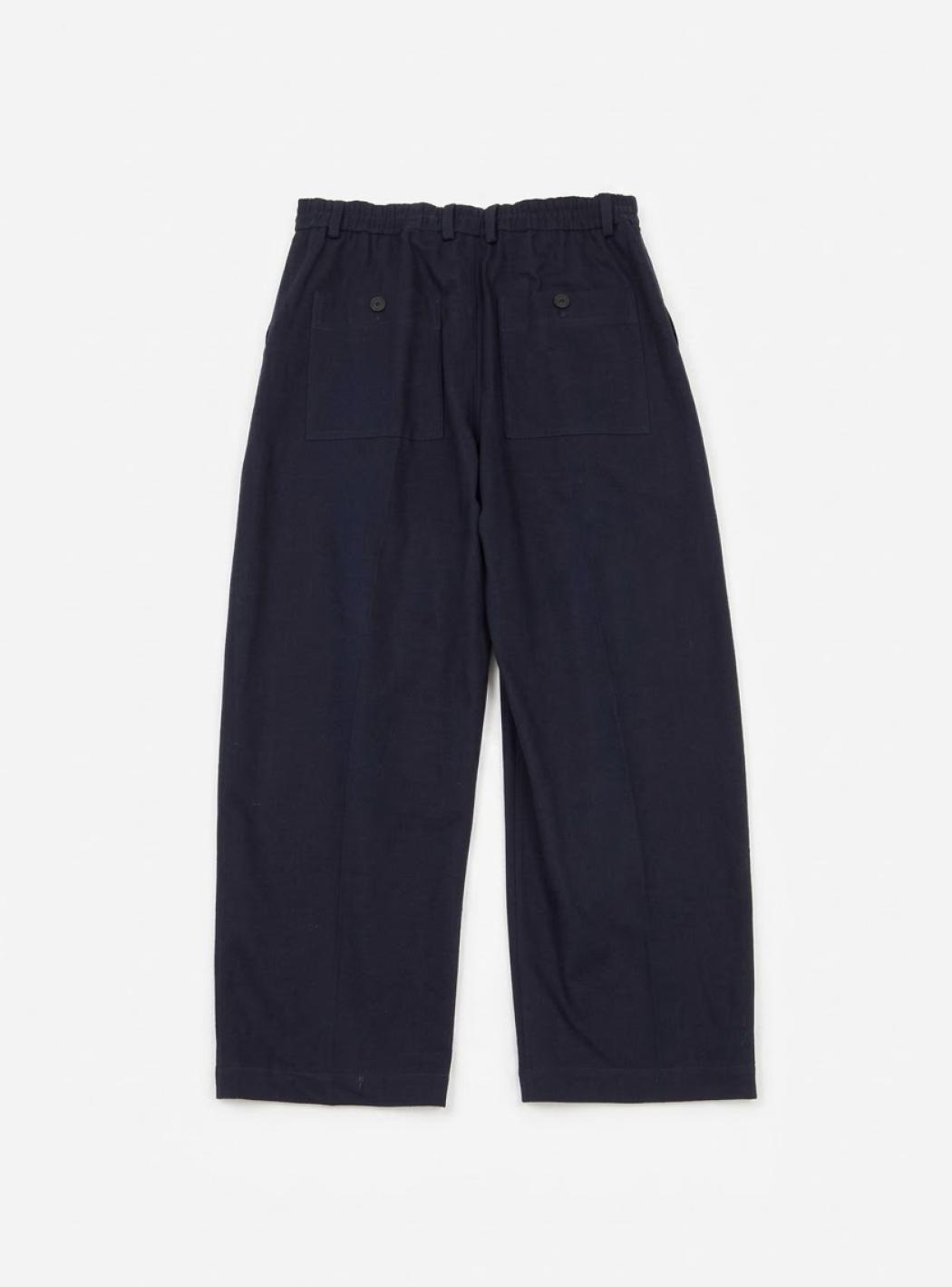 shire pants