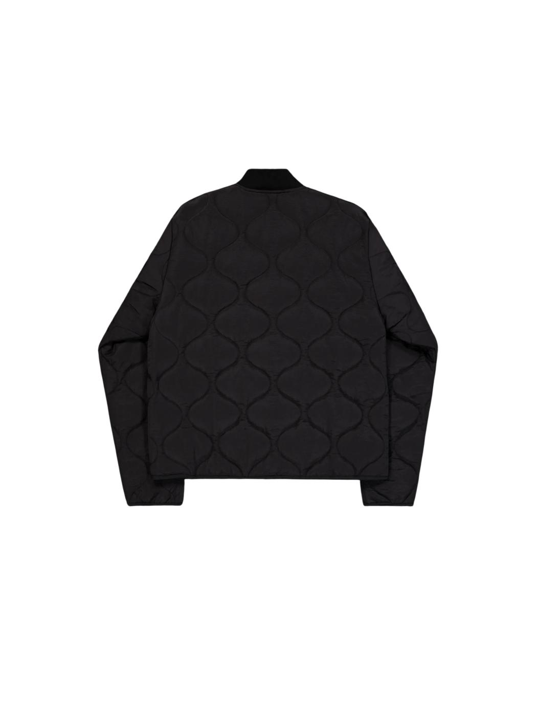 CWU-9/P quilted jacket uv