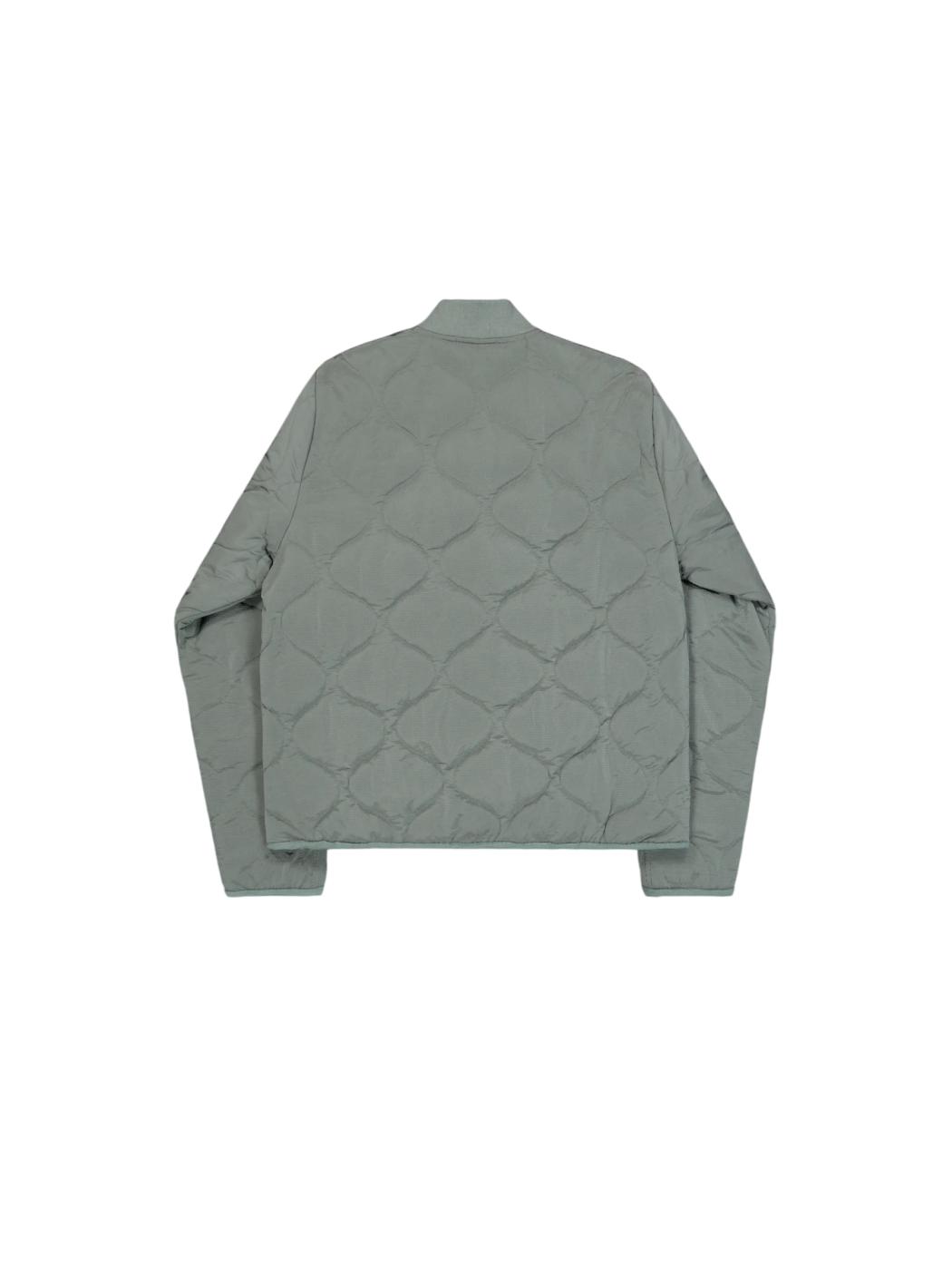 CWU-9/P quilted jacket uv