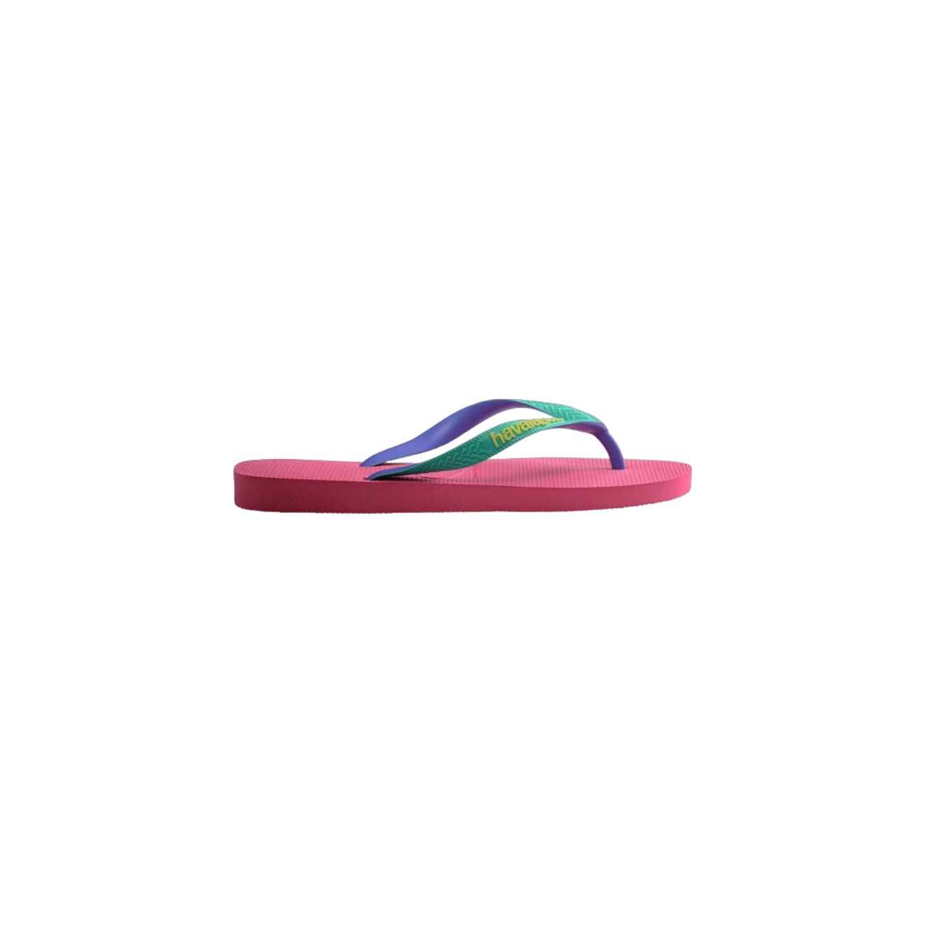 Havaianas - Havaianas Top Mix 0064 Hollywood Rose 4115549