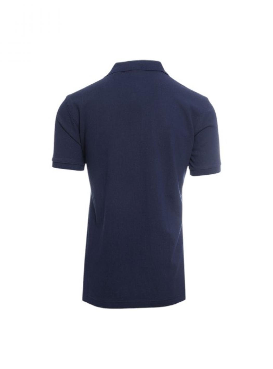 Mannen Gant 2012034_433