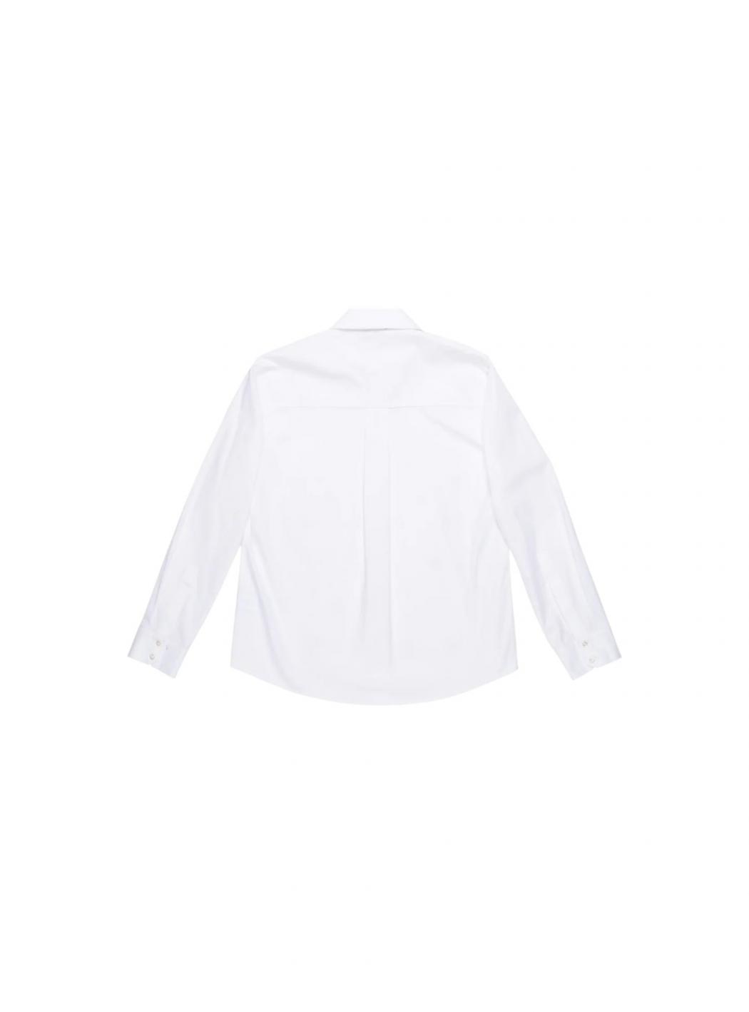 Camicia Donna Nenette 40BB_FORCE 