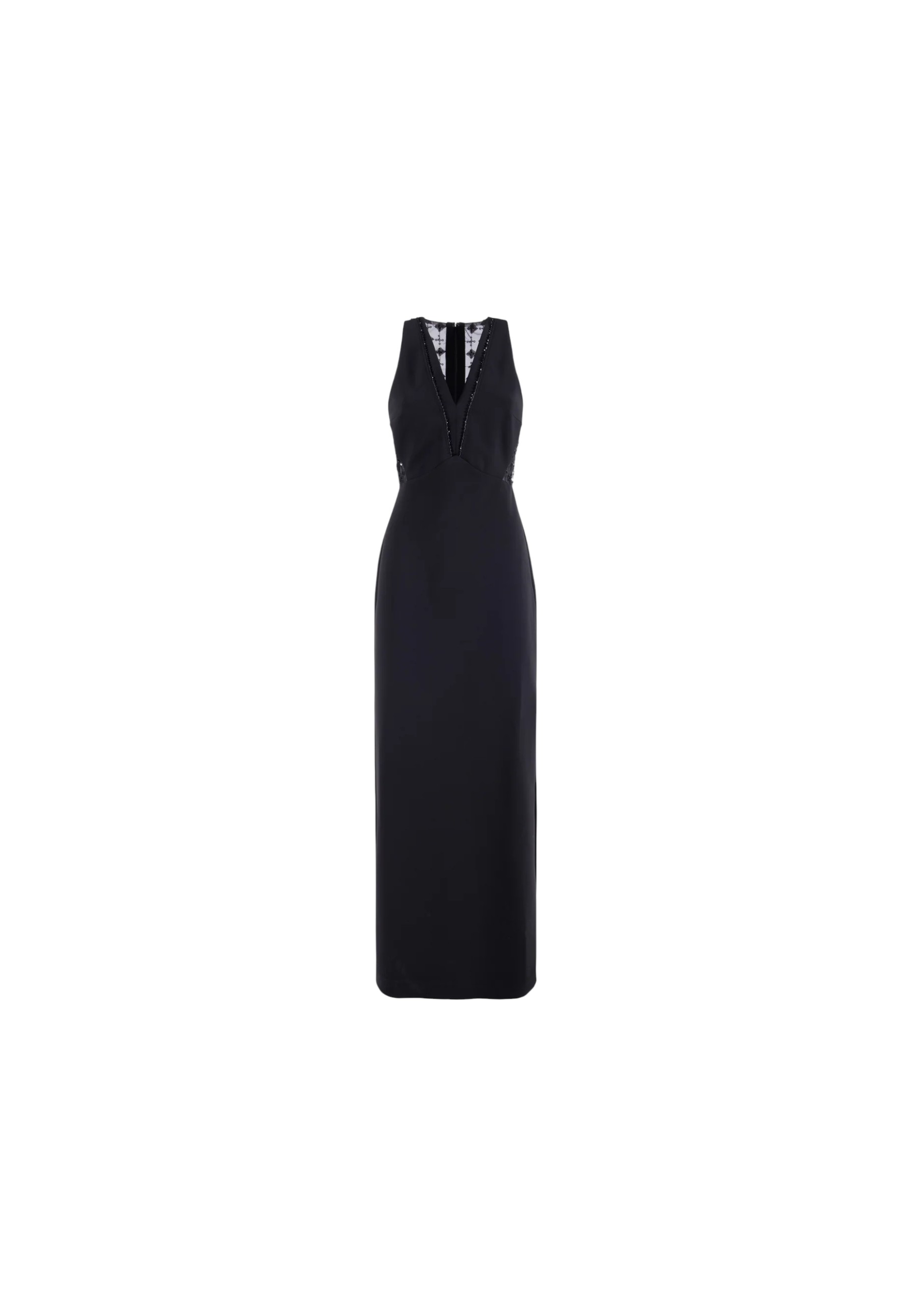 Vestido de mujer Nenette 42BB-ALEPPO