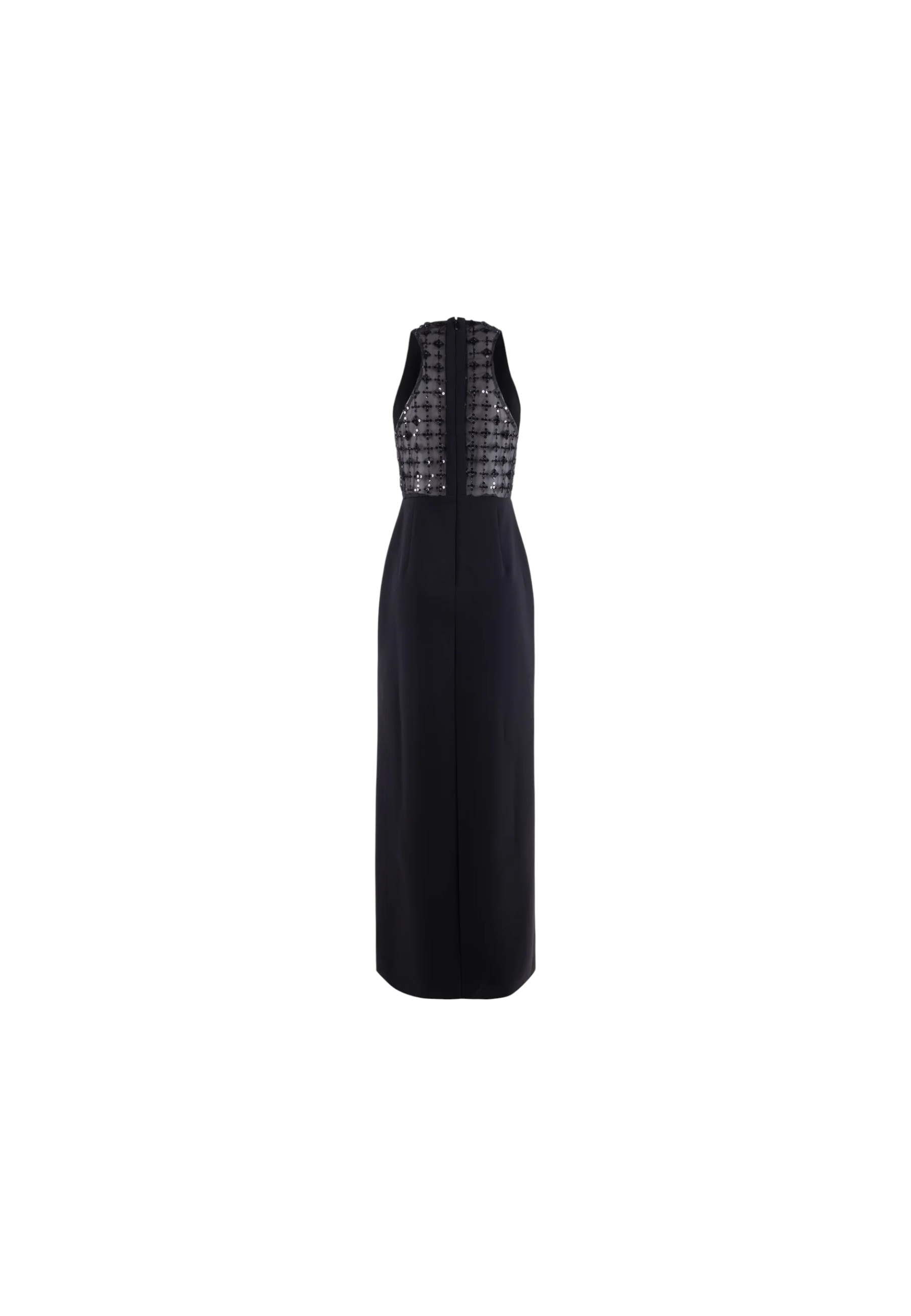 Vestido de mujer Nenette 42BB-ALEPPO