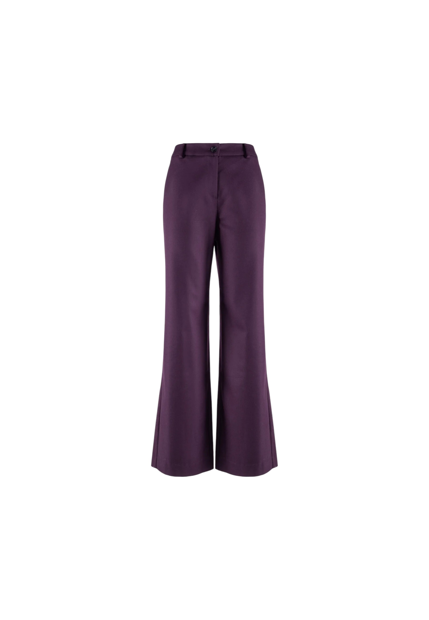 Pantalón de mujeres Nenette 42BB-ESTRO