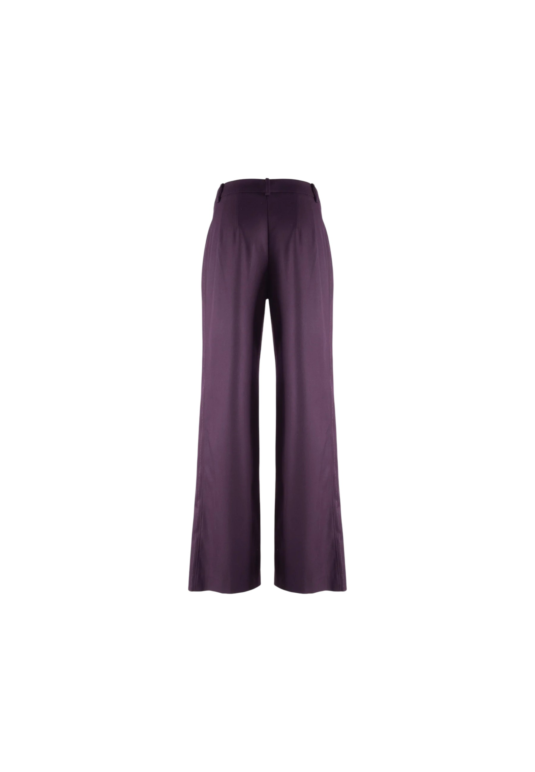 Pantalón de mujeres Nenette 42BB-ESTRO