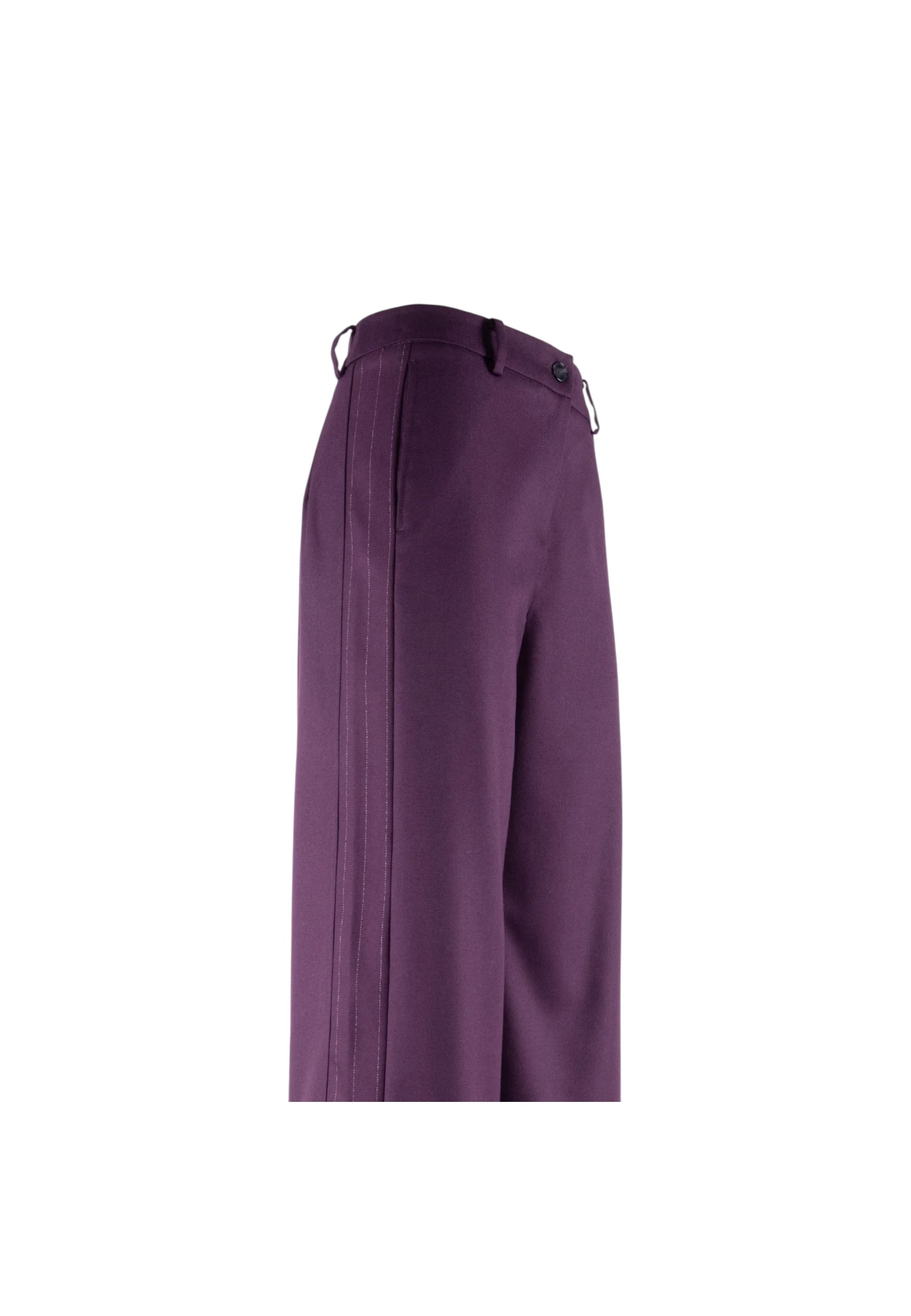 Pantalón de mujeres Nenette 42BB-ESTRO
