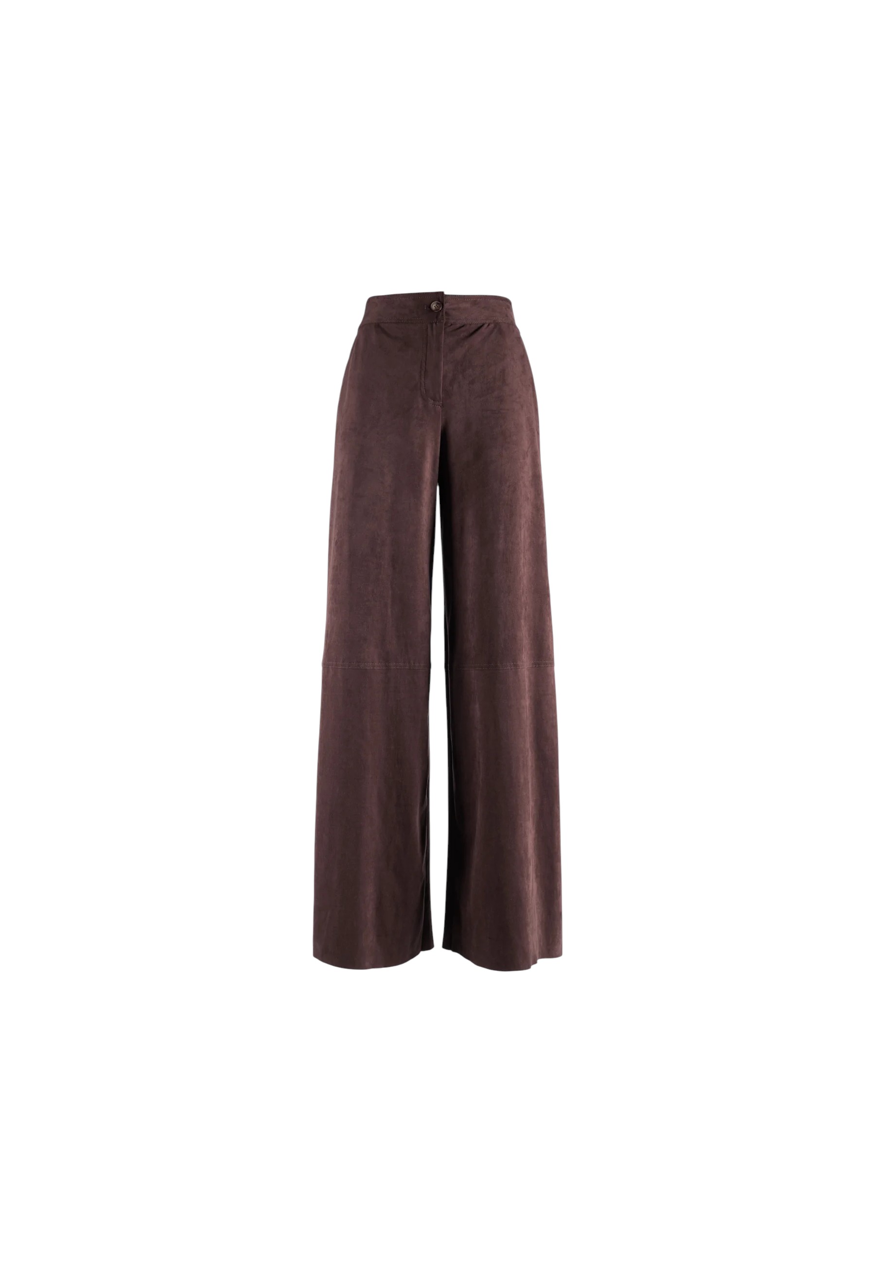 Pantalón de mujeres Nenette 42BB-ETERE