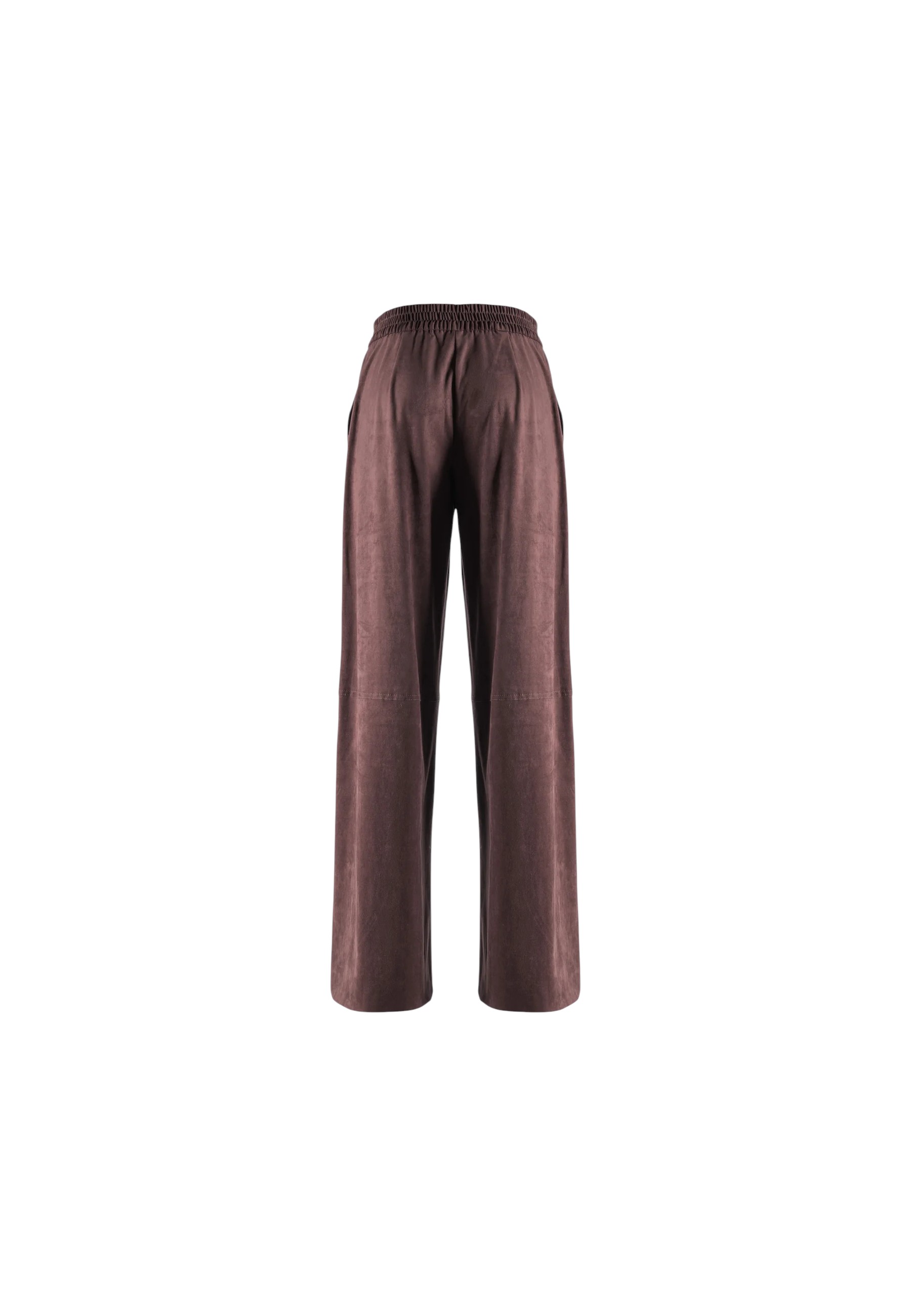 Pantalón de mujeres Nenette 42BB-ETERE