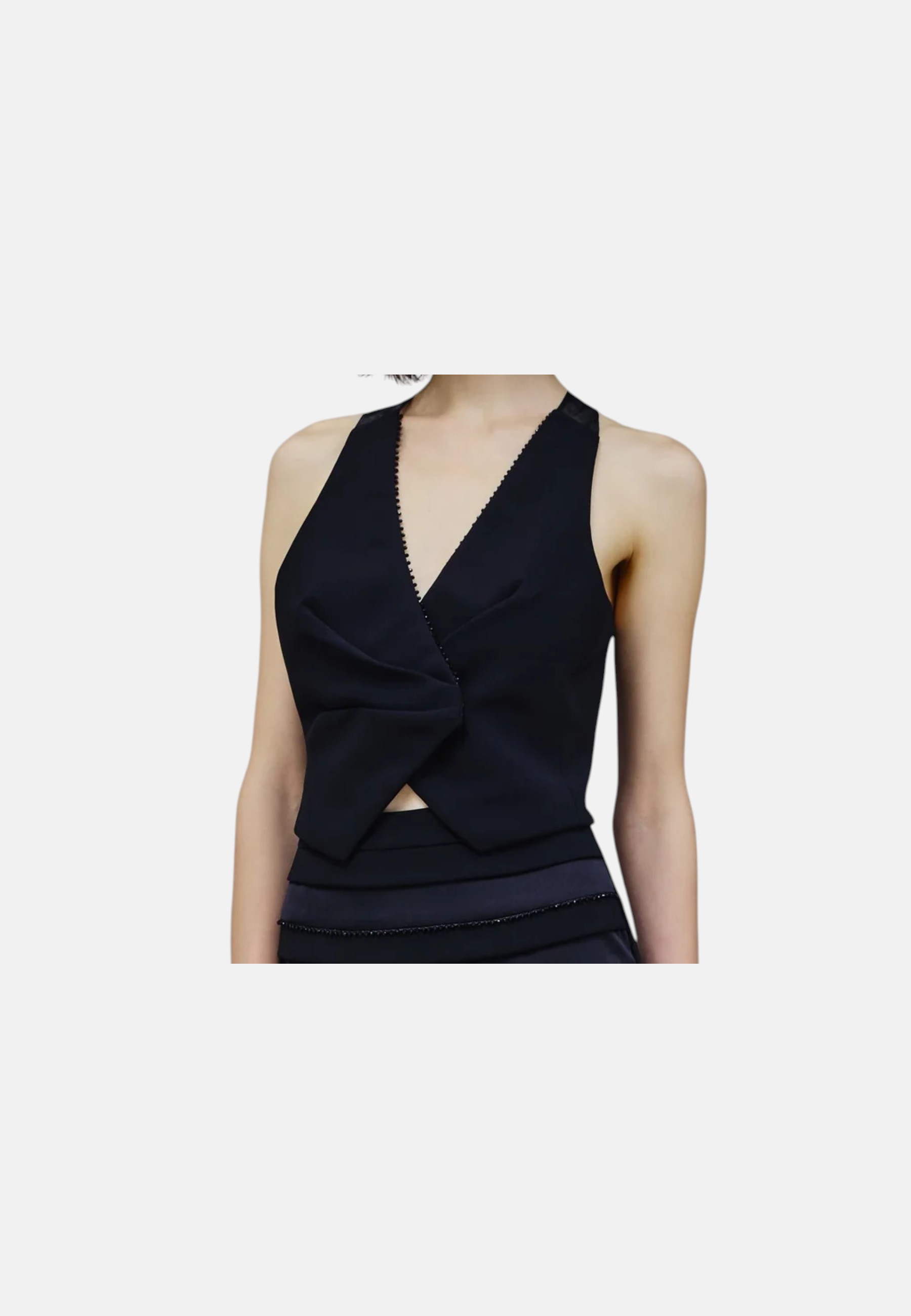 Veste pour femmes Nenette 42BB-FRUIT