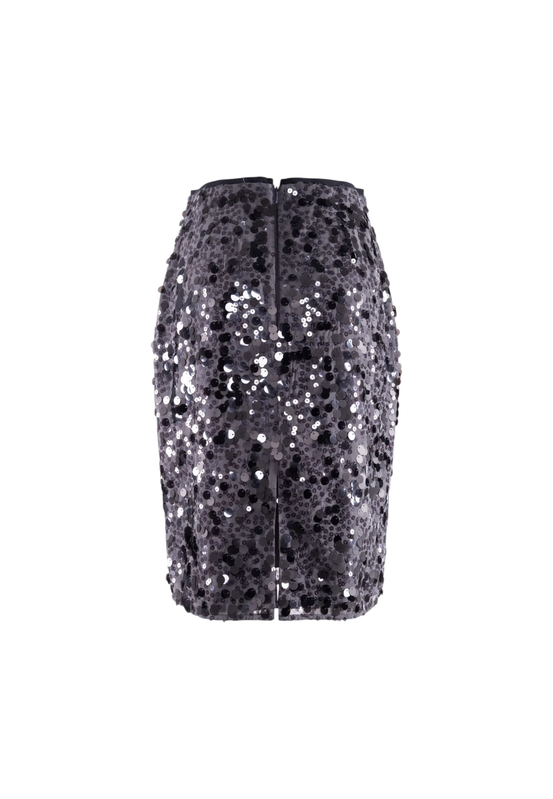 Women's skirt Nenette 42BB-GOD