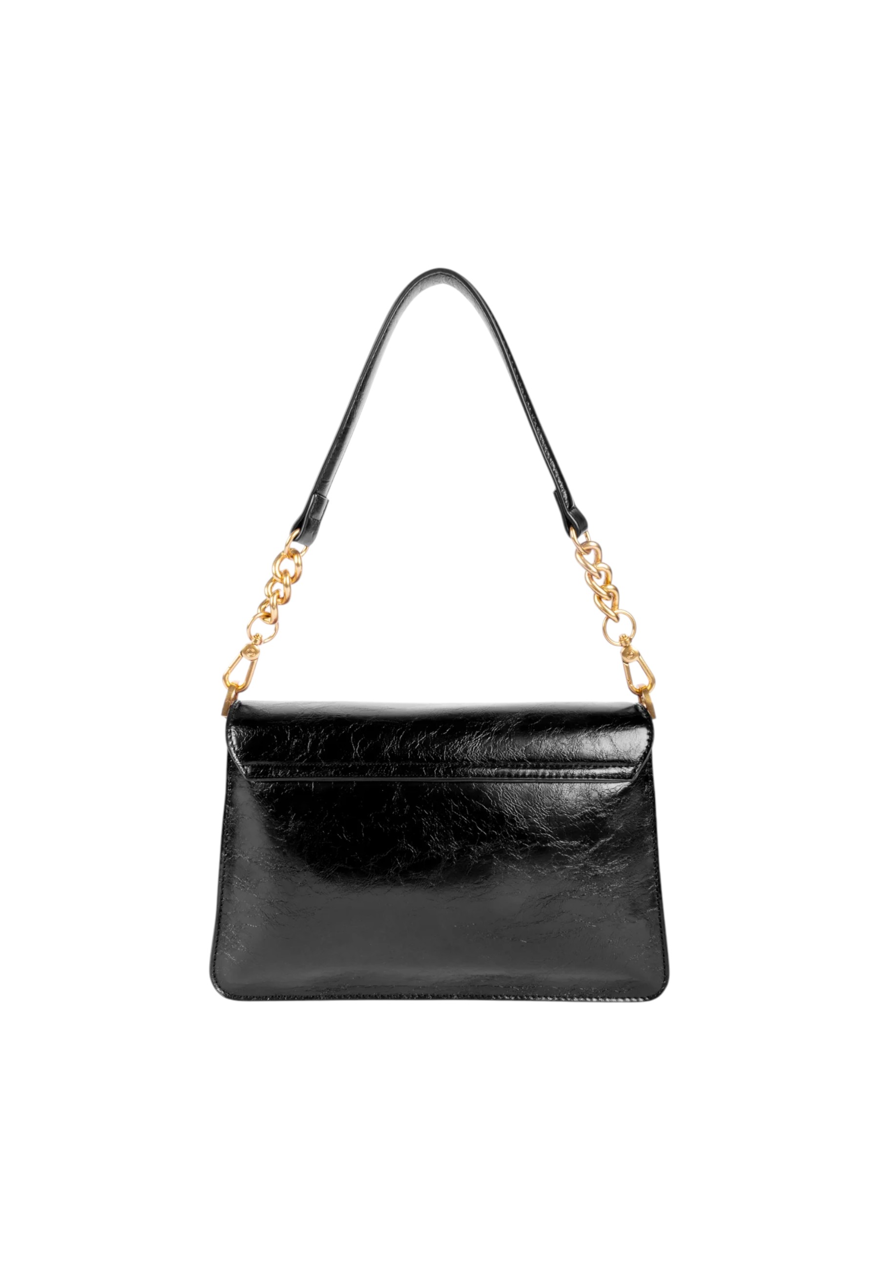 Frauen Tasche Nenette 42BB-IRIS01