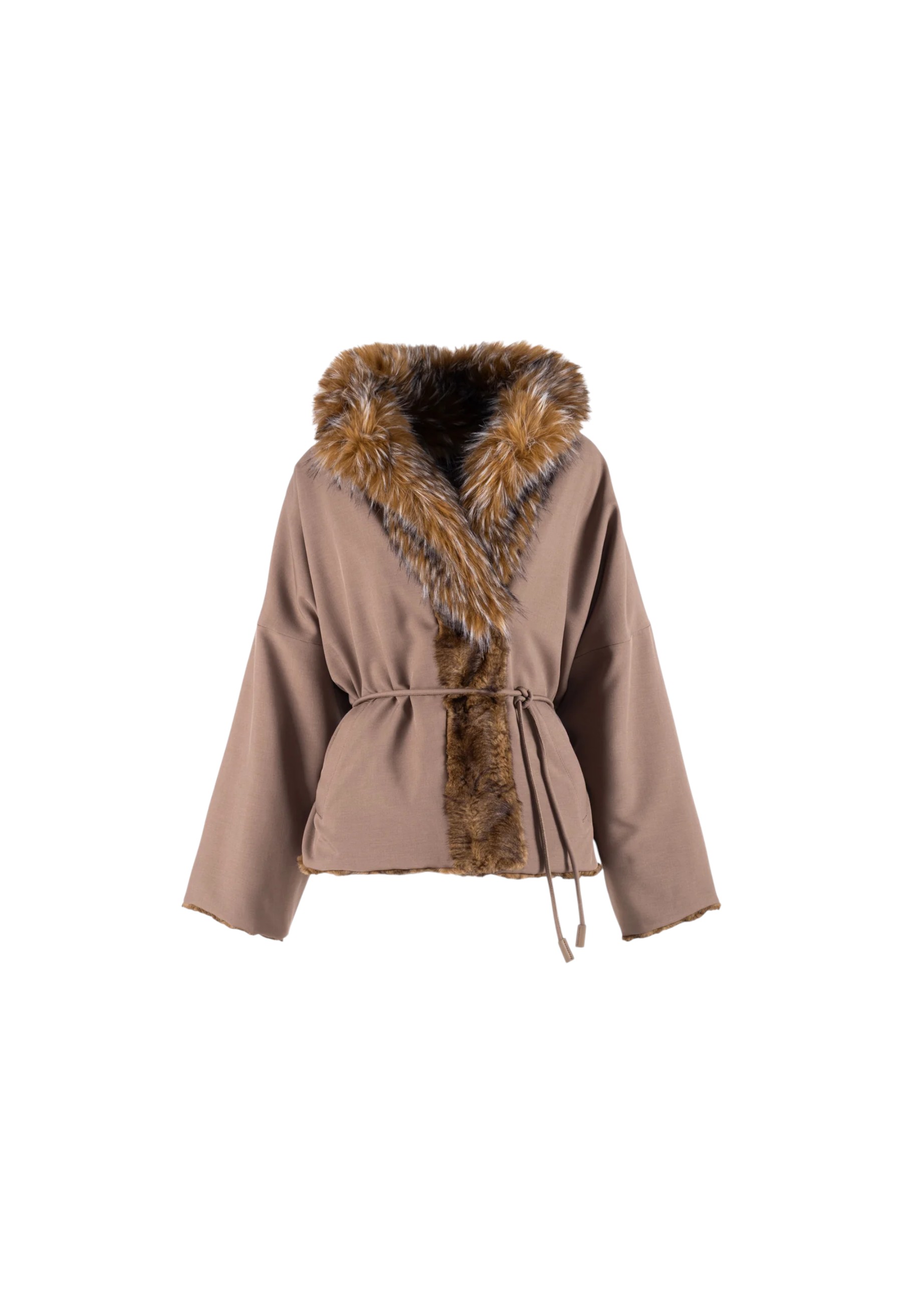 Women's Ecopier Nenette 42BB-PISTA