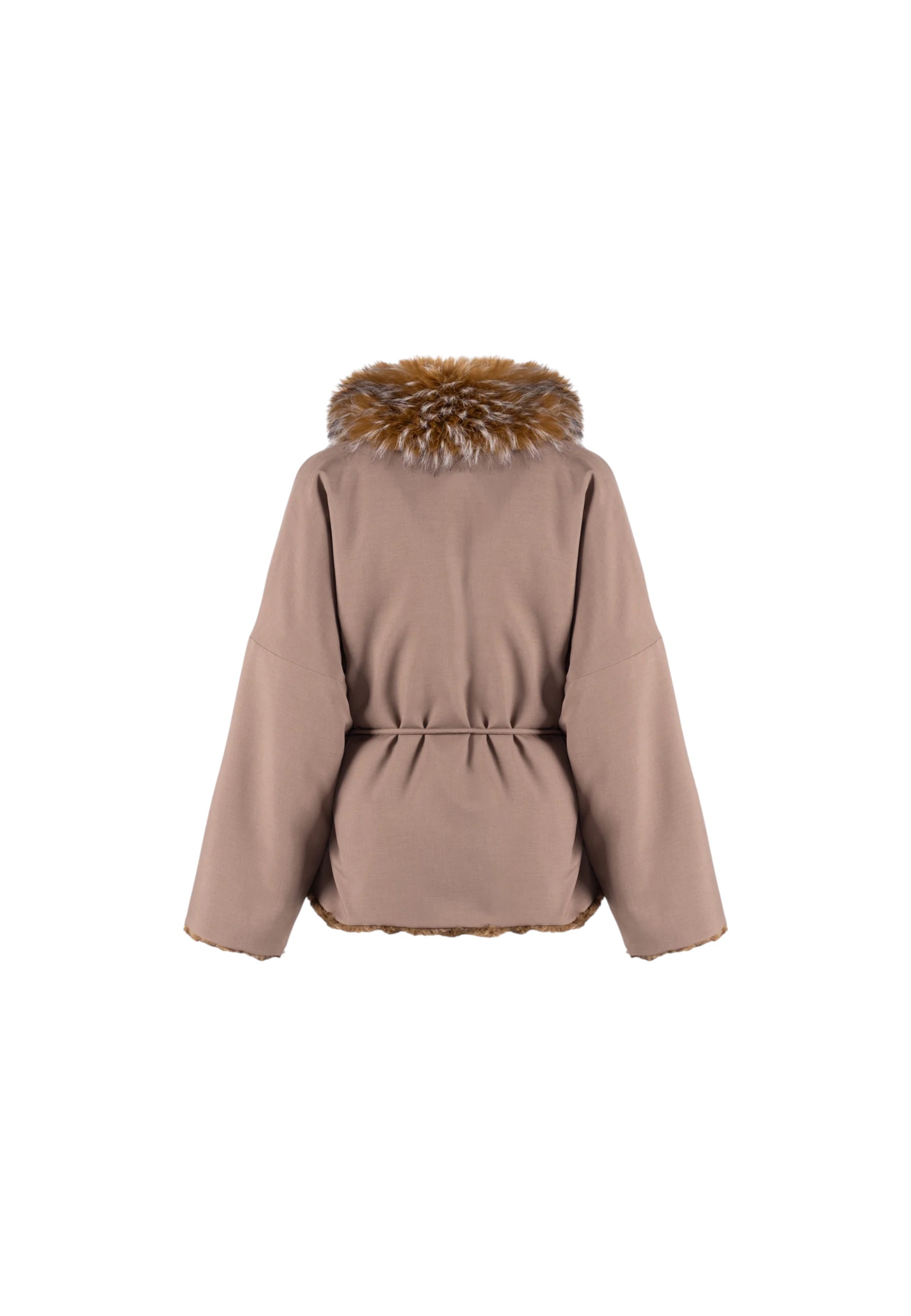 Women's Ecopier Nenette 42BB-PISTA