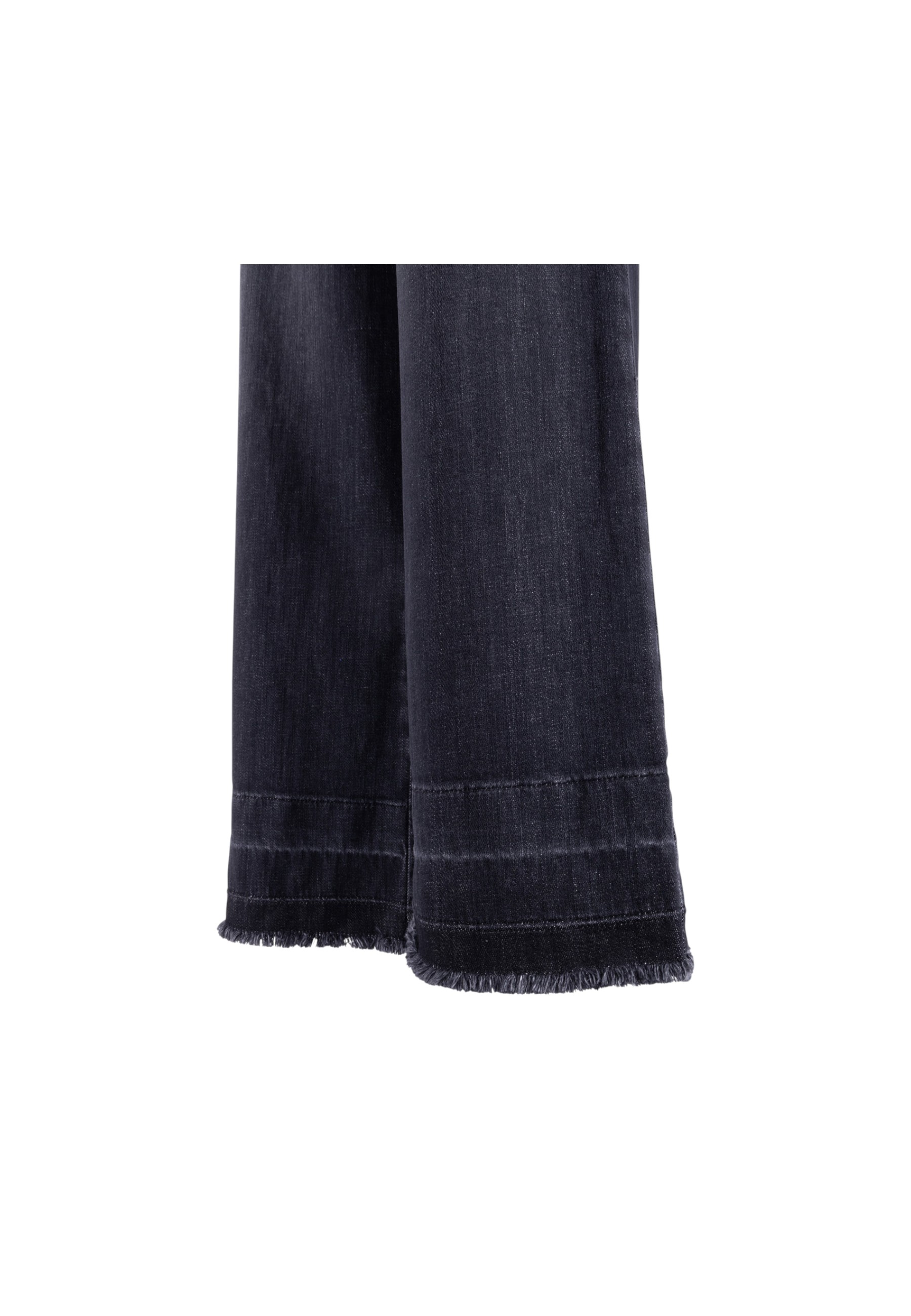Jeans Vrouw Nenette 42BB-SAFFOB