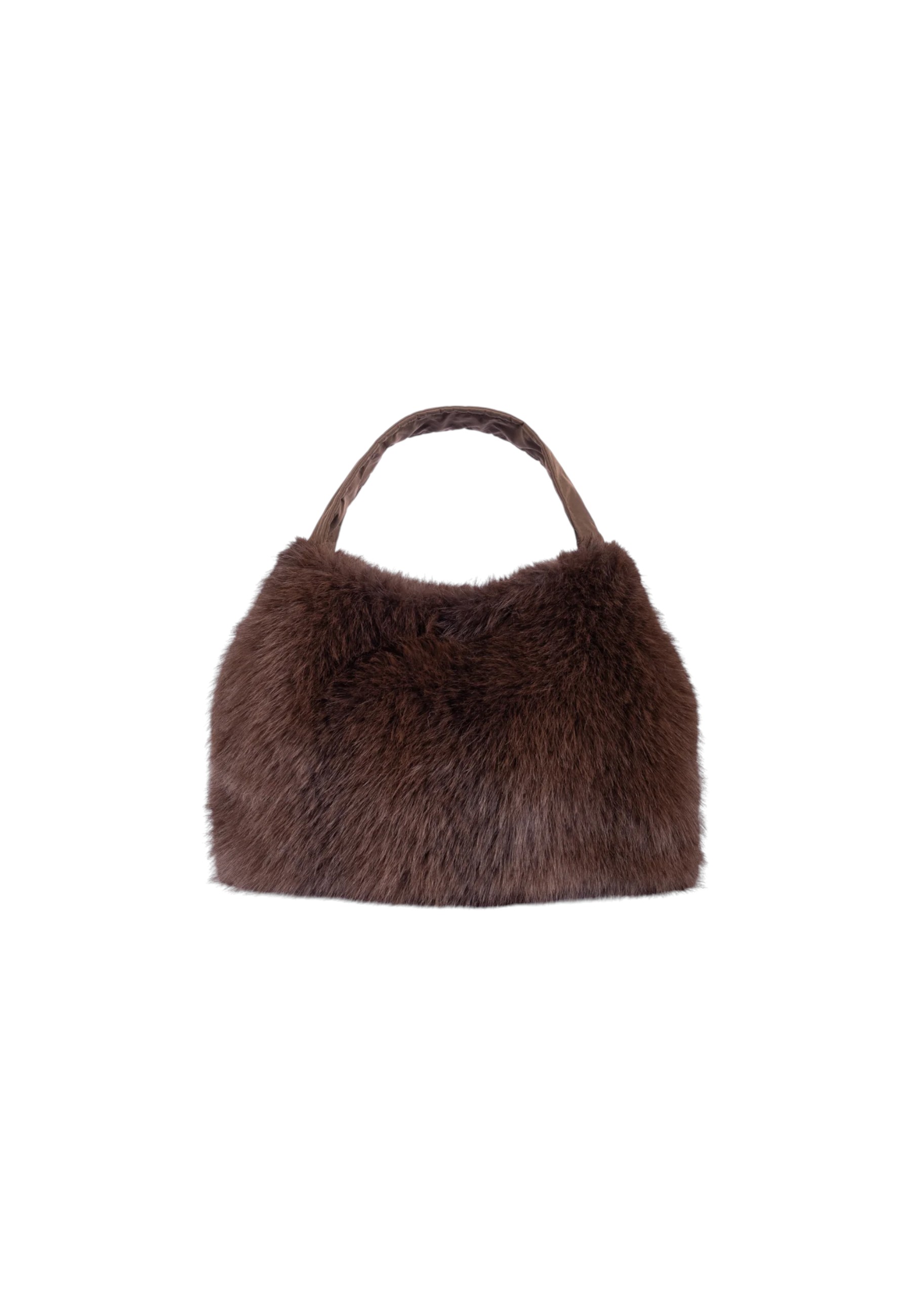 Women's Bag Nenette 42BB-UCCI