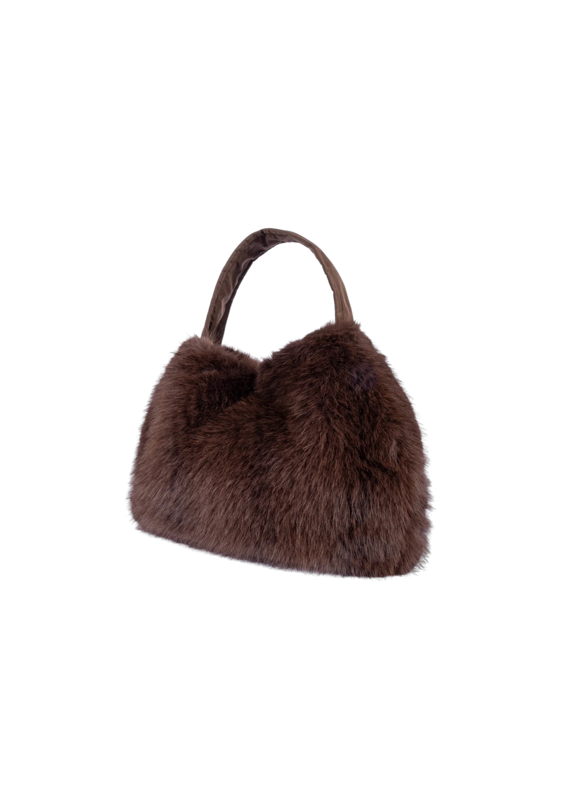 Women's Bag Nenette 42BB-UCCI