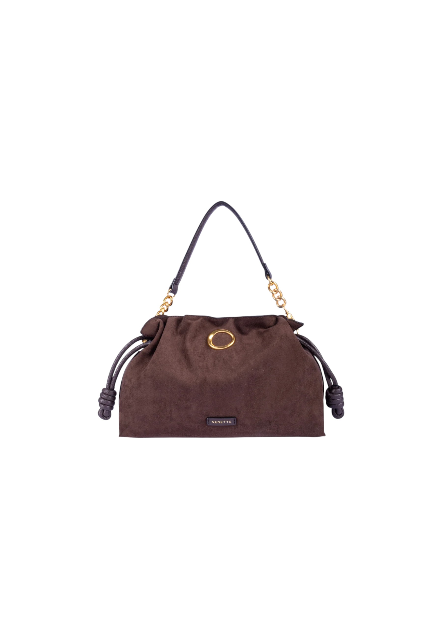 Bolsa de mujeres Nenette 42BB-UNDER09