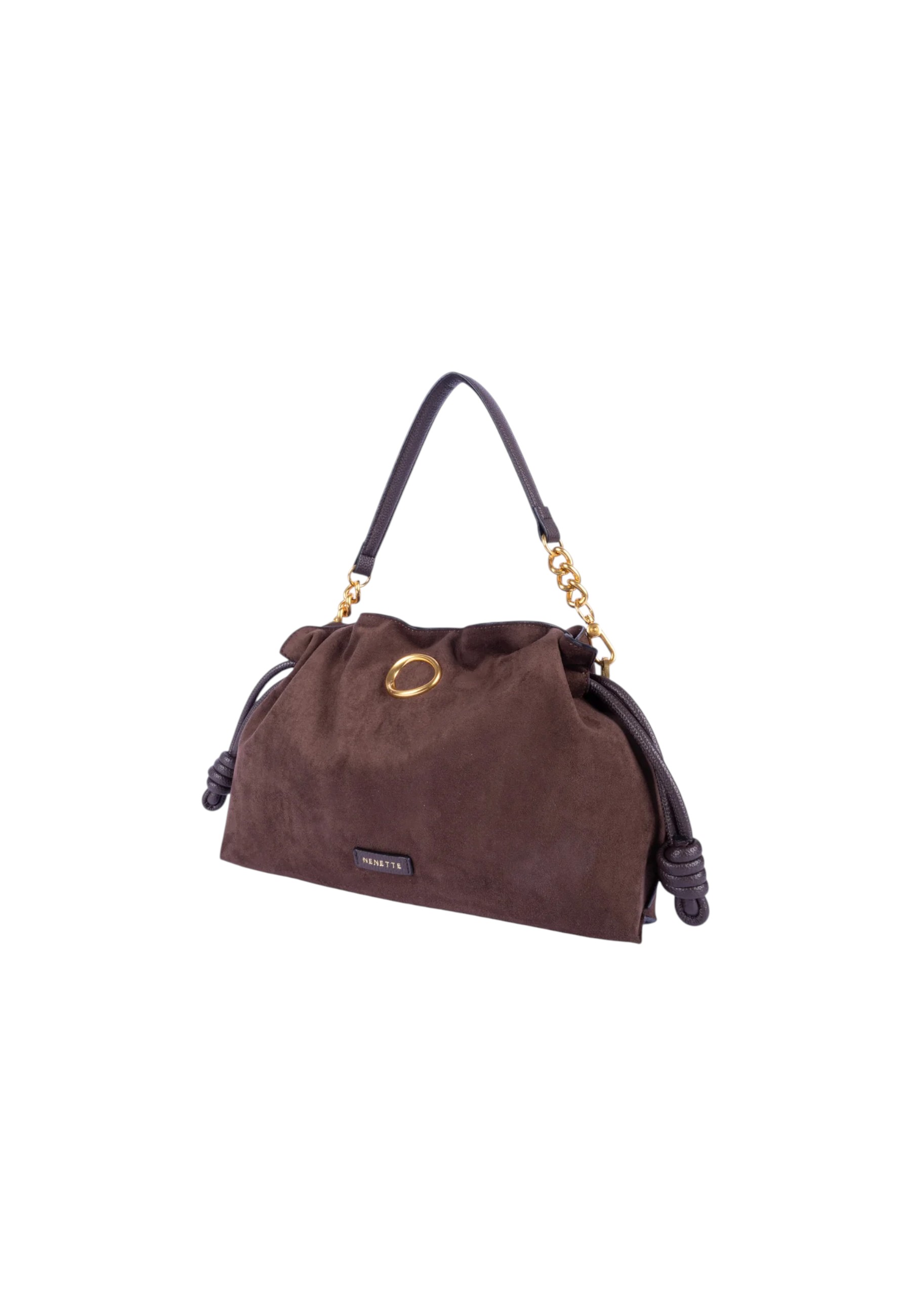 Bolsa de mujeres Nenette 42BB-UNDER09