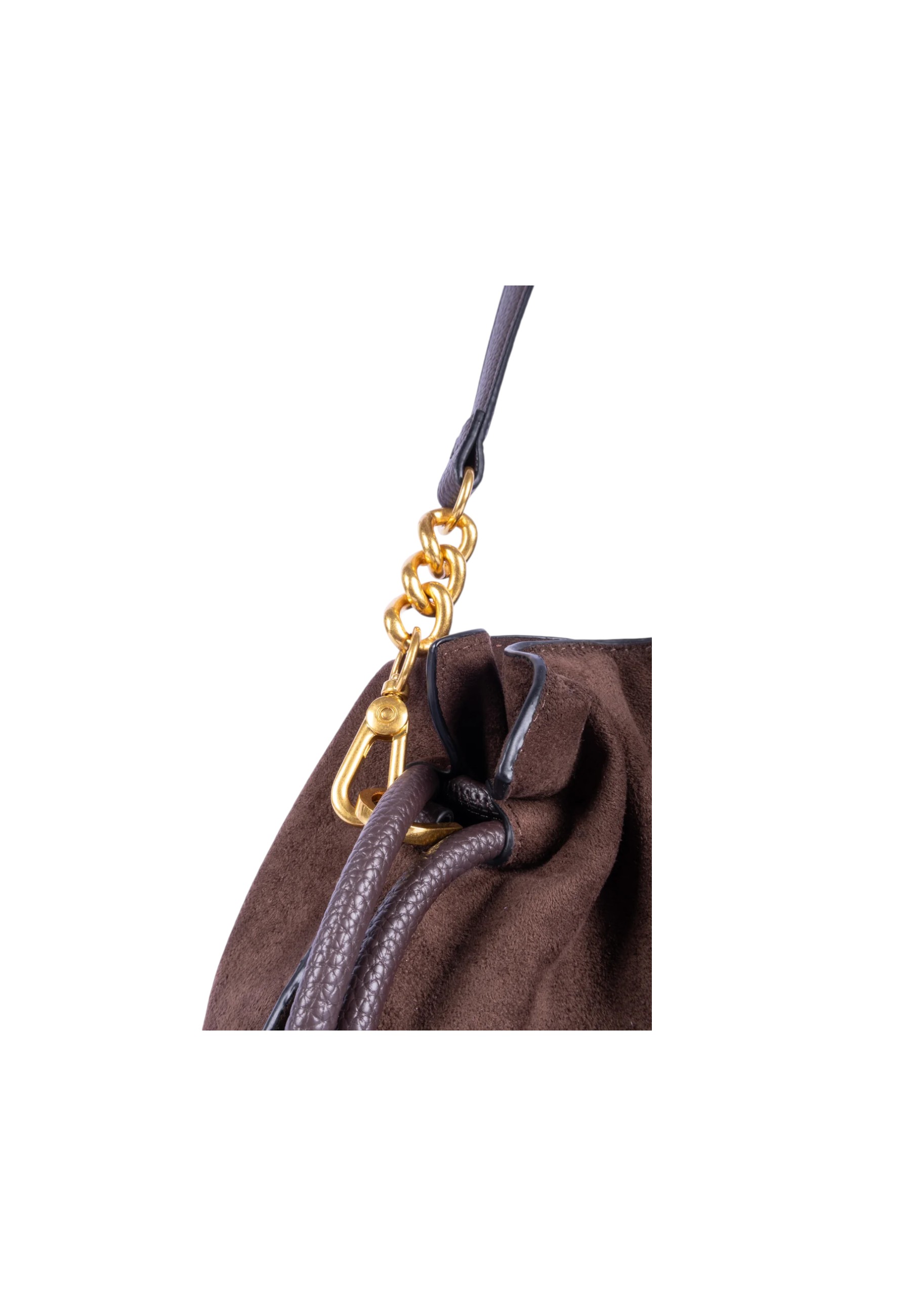 Bolsa de mujeres Nenette 42BB-UNDER09