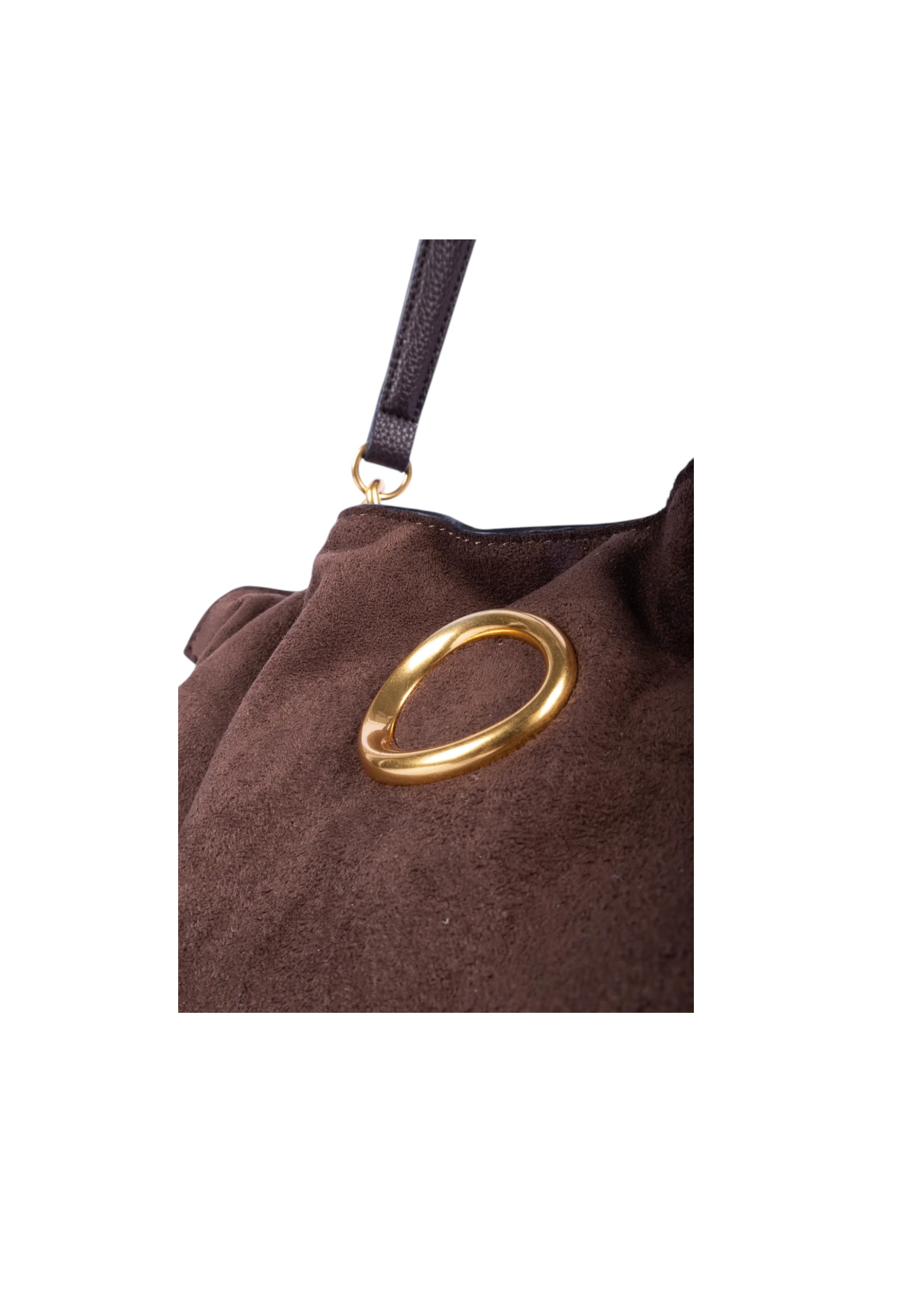 Bolsa de mujeres Nenette 42BB-UNDER09