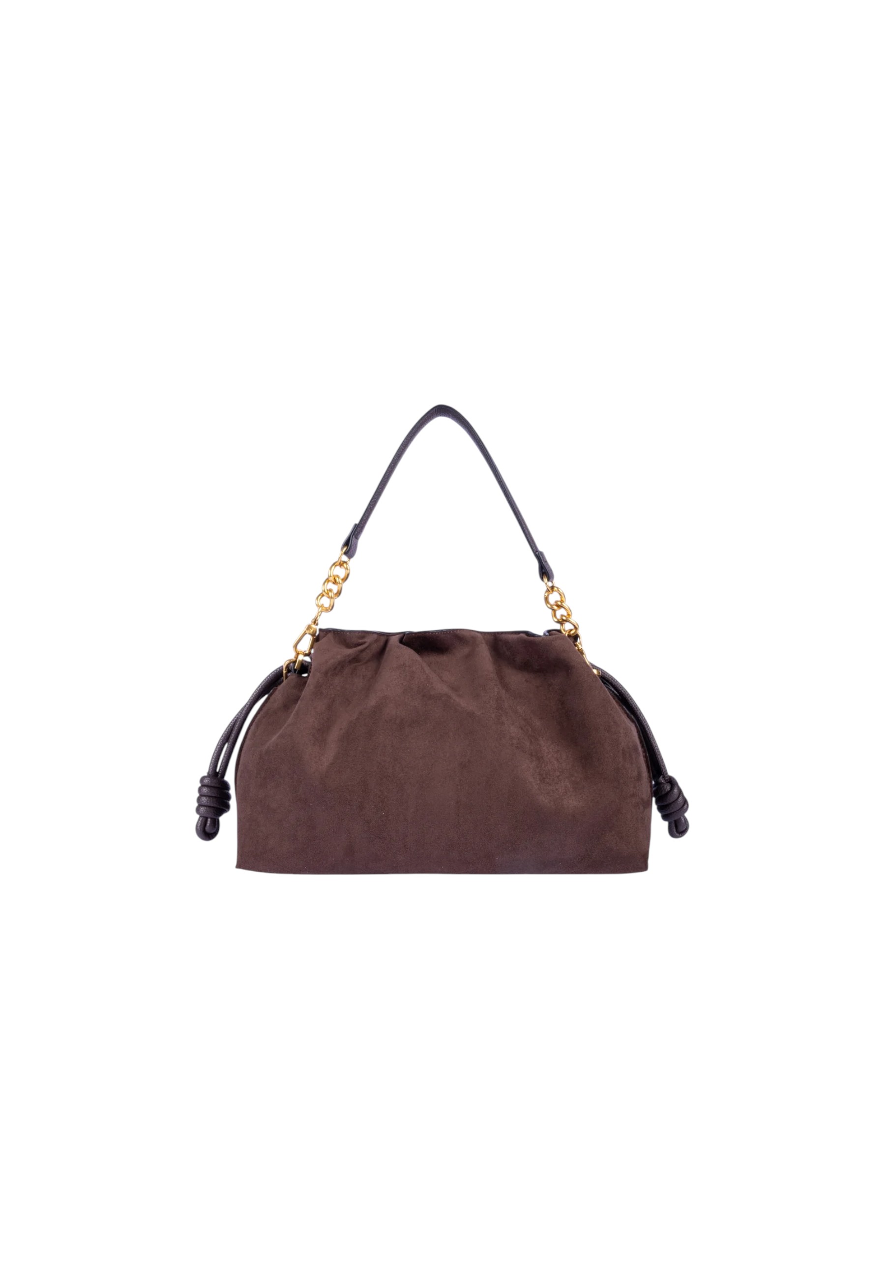 Bolsa de mujeres Nenette 42BB-UNDER09